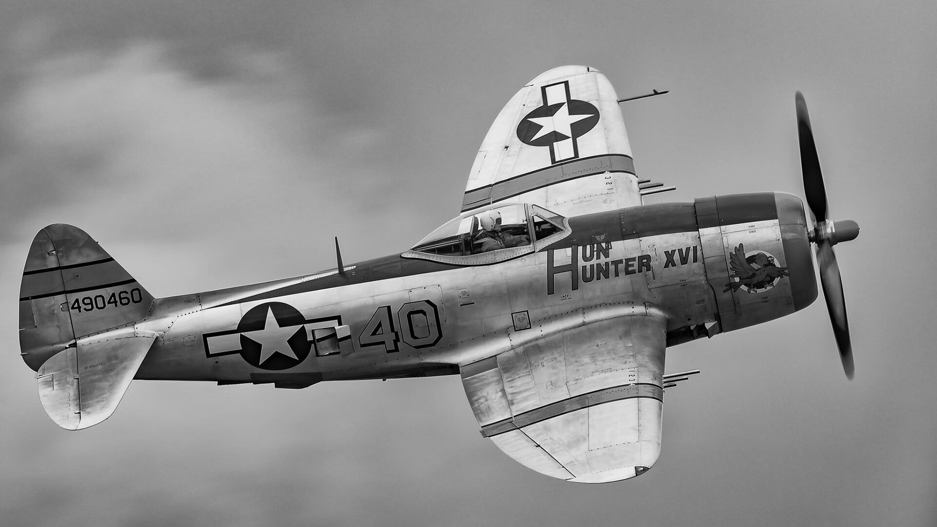 李刚仁孤星闪耀难救主，奥地利决胜一击气走波兰