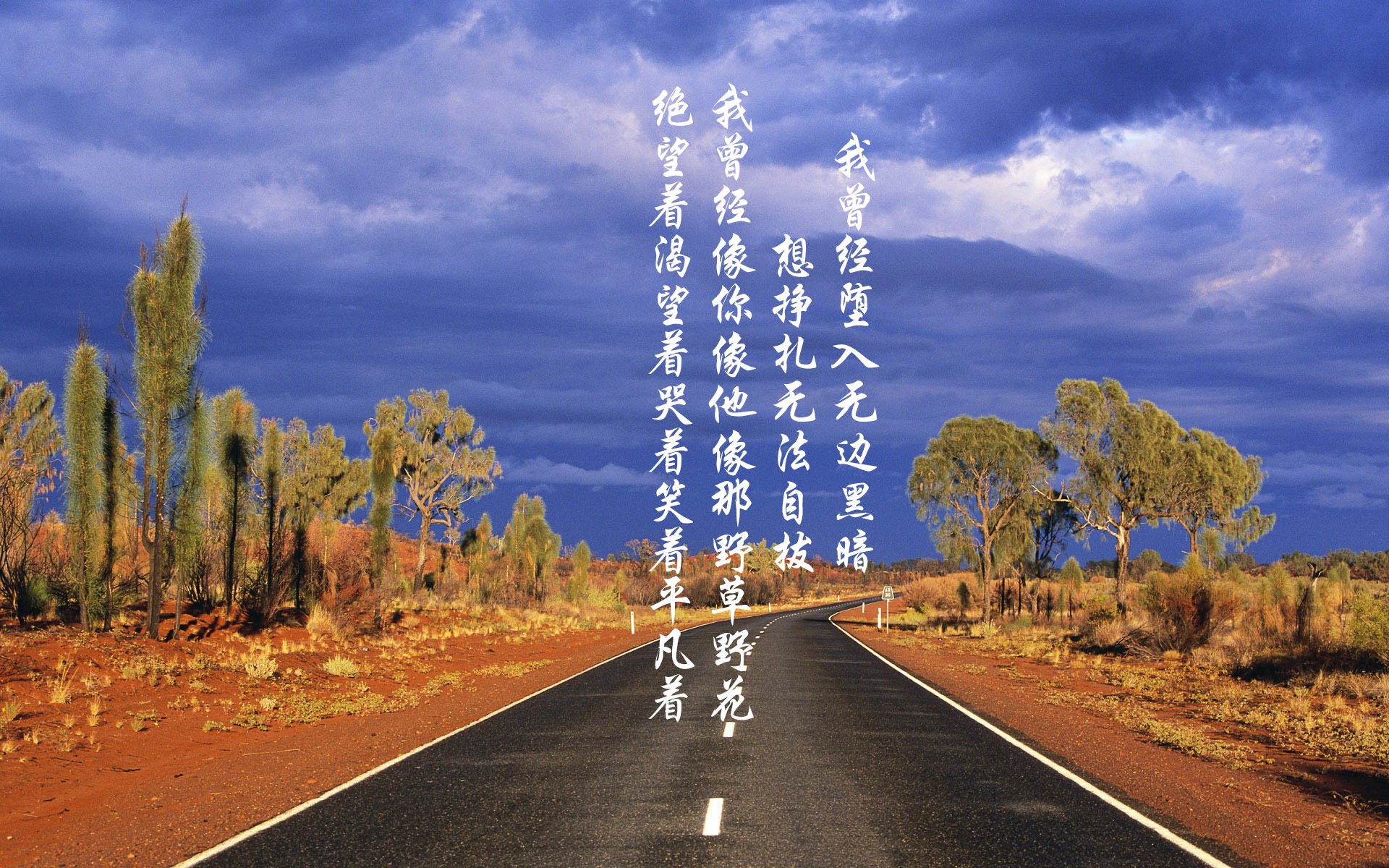 恩比德式统治力与铁血意志，新疆男篮生死战击退上海启示录