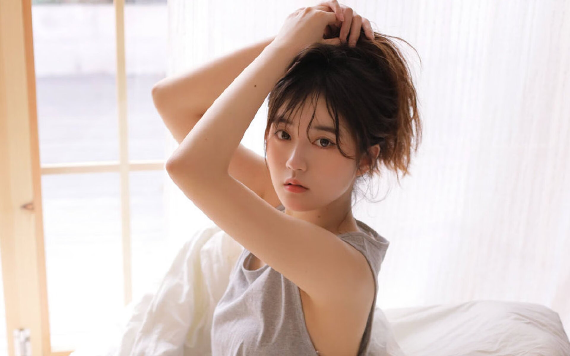 钢铁之门如何被撕裂，瑞士终结雷恩，特奥攻防两端的统治艺术