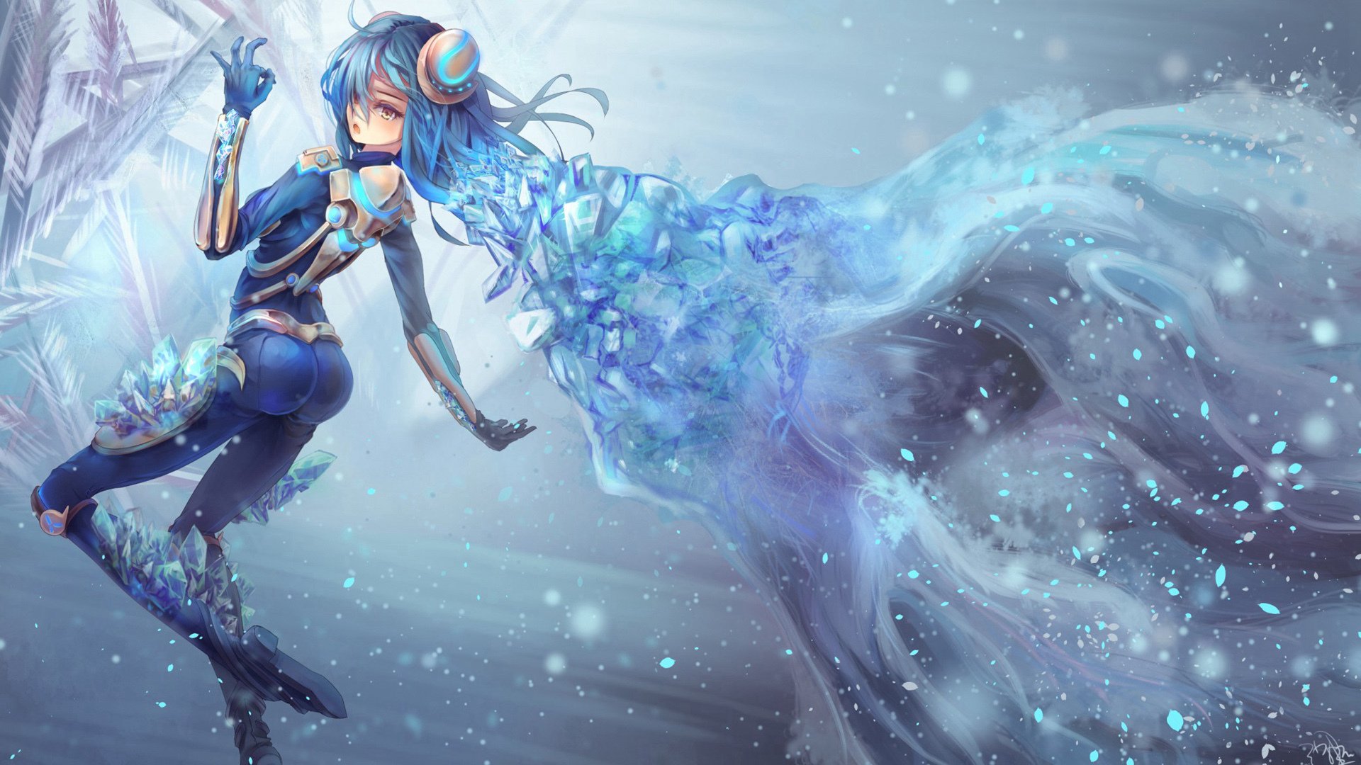 钢铁之门如何被撕裂，瑞士终结雷恩，特奥攻防两端的统治艺术