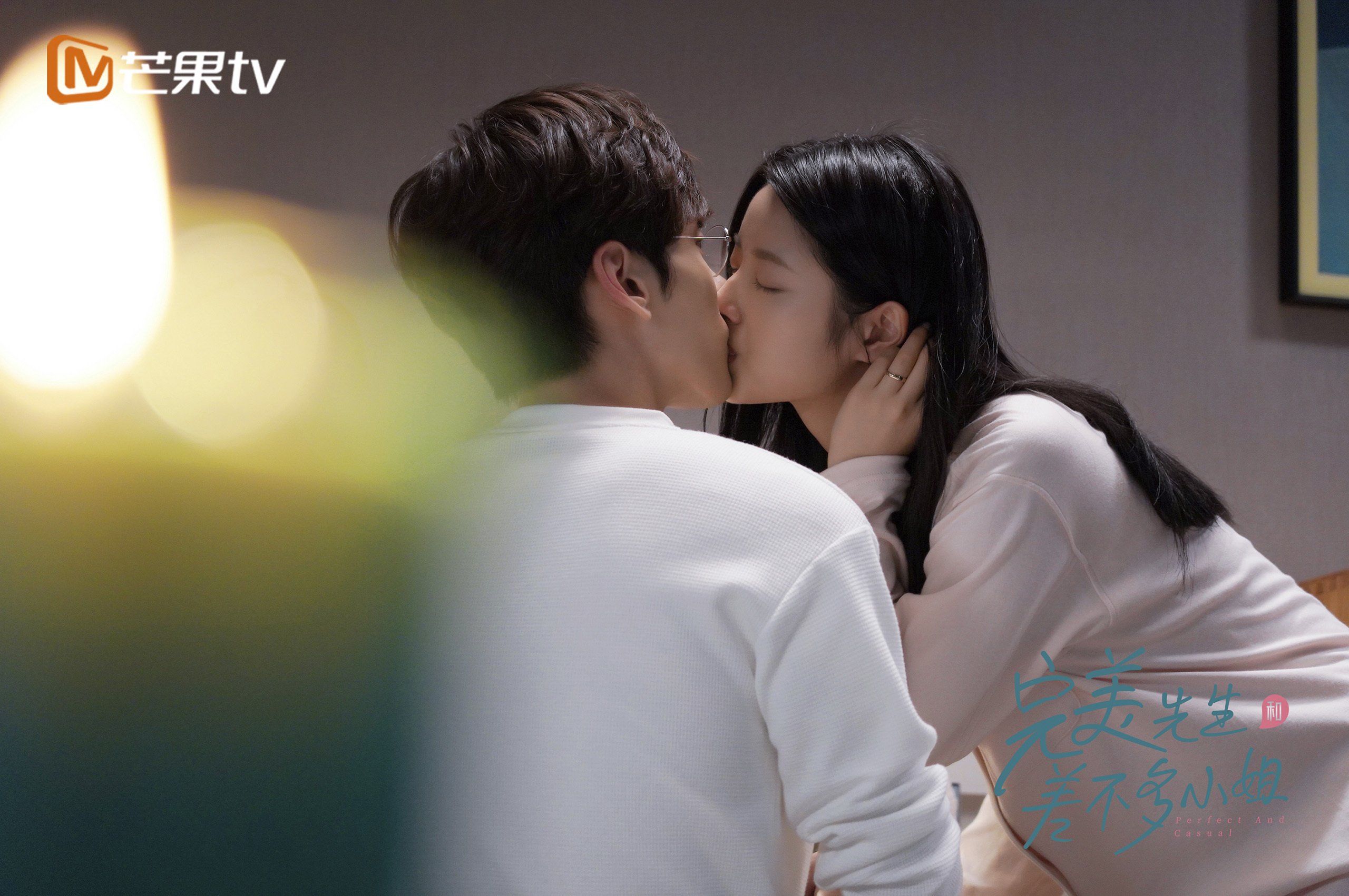 北欧魔翼撕裂蓝月！伊萨克两射一传导演史诗级逆转