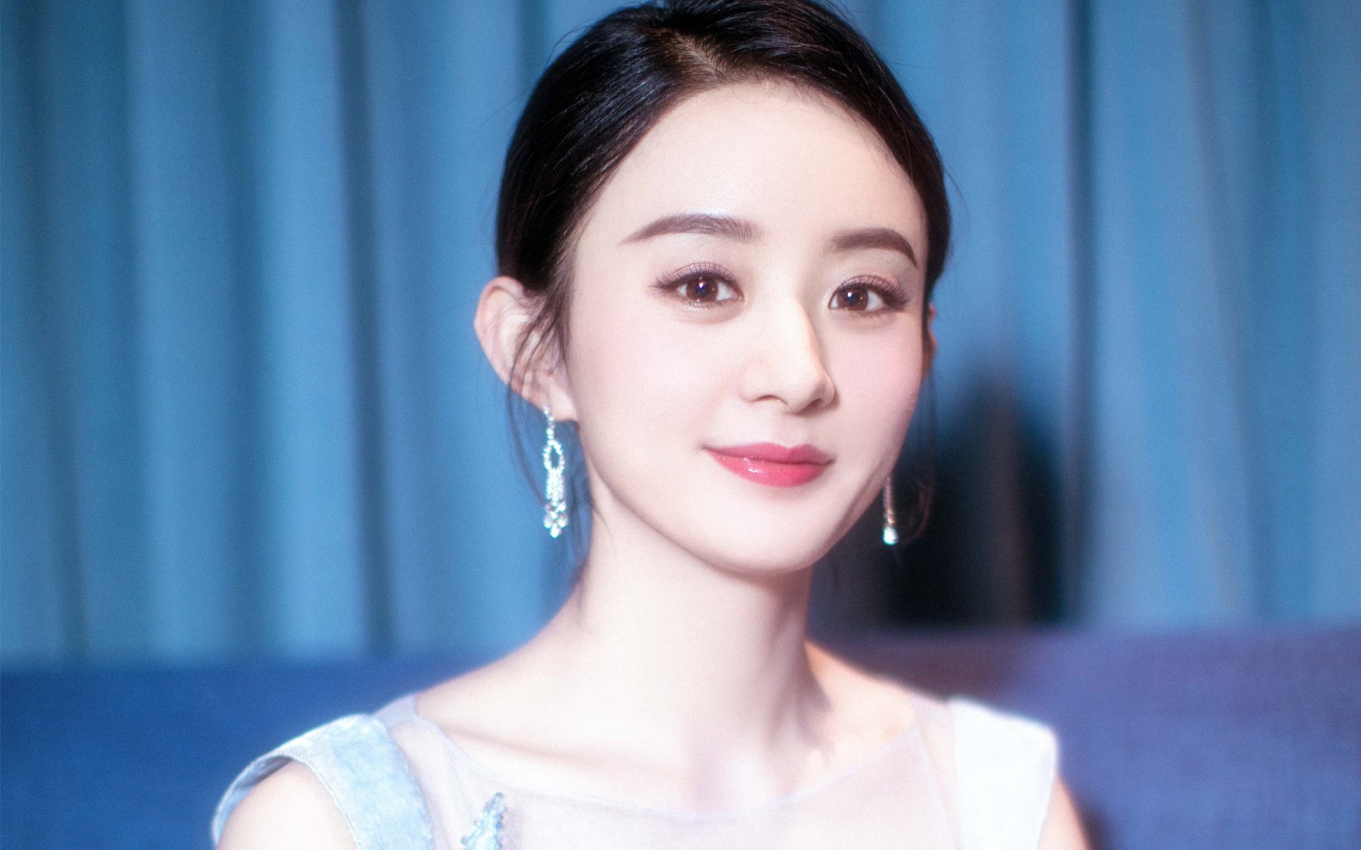 绝境方显真神！利拉德41分孤星闪耀，雷霆上演10秒奇迹逆转绿军