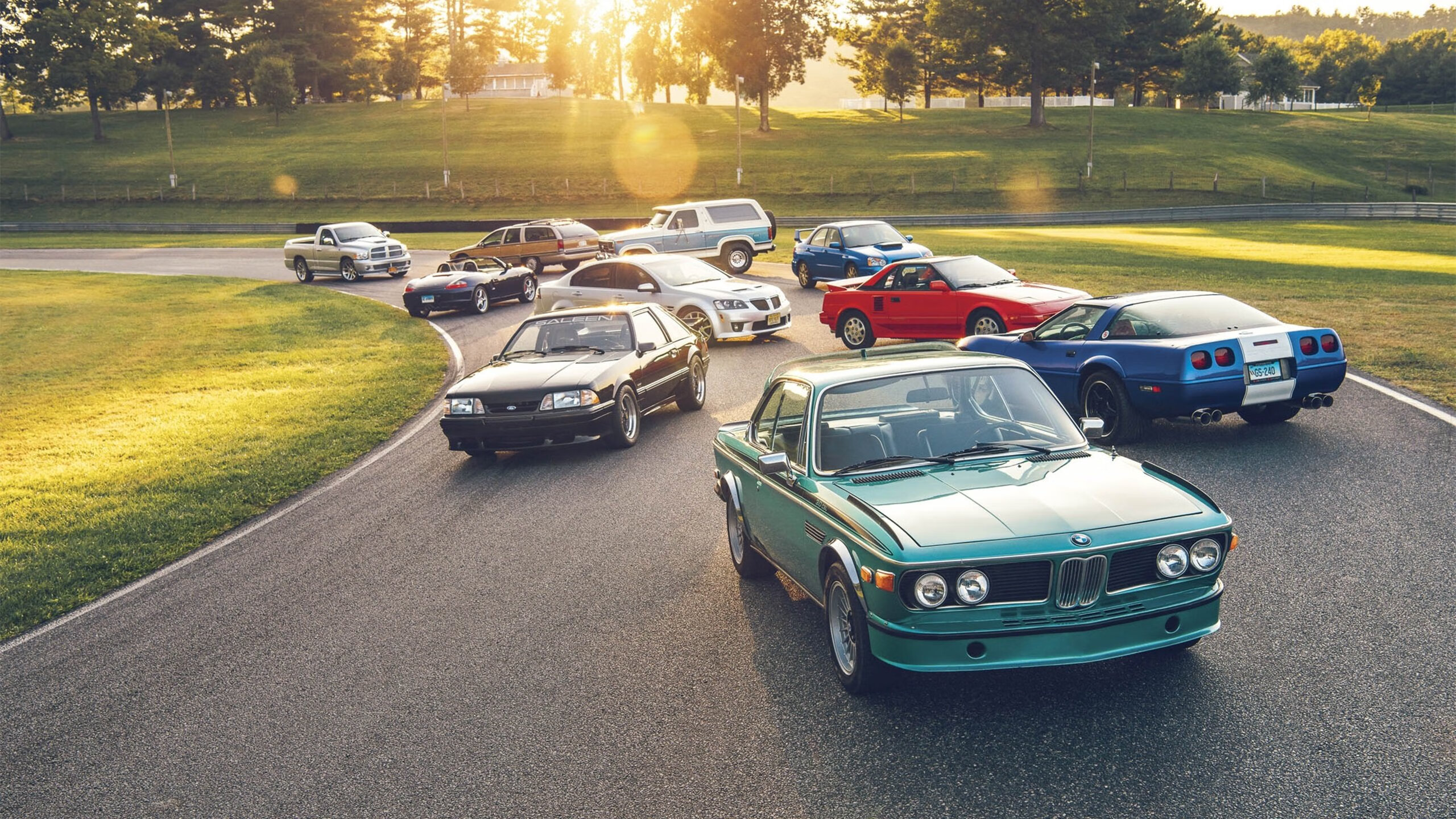 友谊赛惊现国家德比火药味，皮克头槌定乾坤