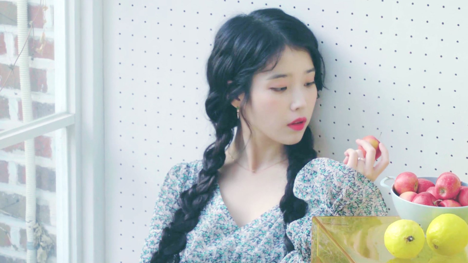 跨联盟梦幻对决!哈登火力全开,广厦防线在他面前形同虚设