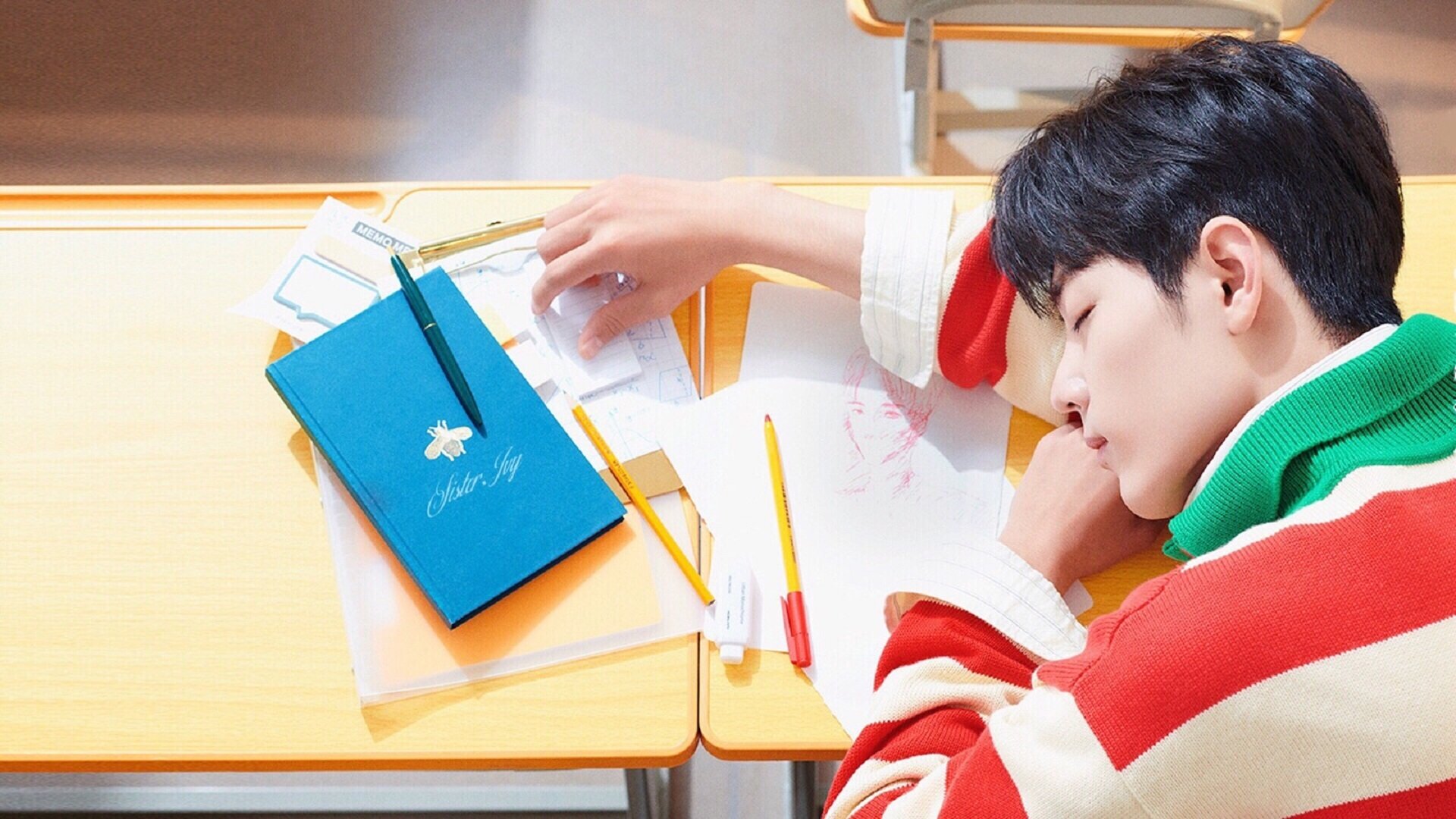 一人点燃一城，一队照亮一国，体育英雄主义的双面镜像