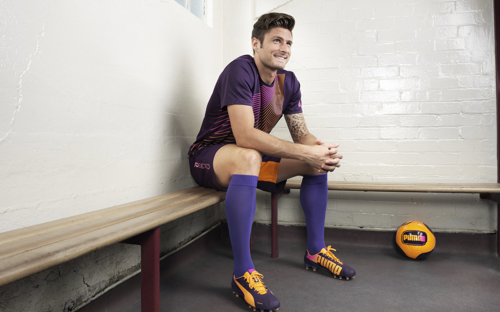 双城记，当勇士防守墙撞上塞维利亚之夜—一次奇迹的跨界叙事