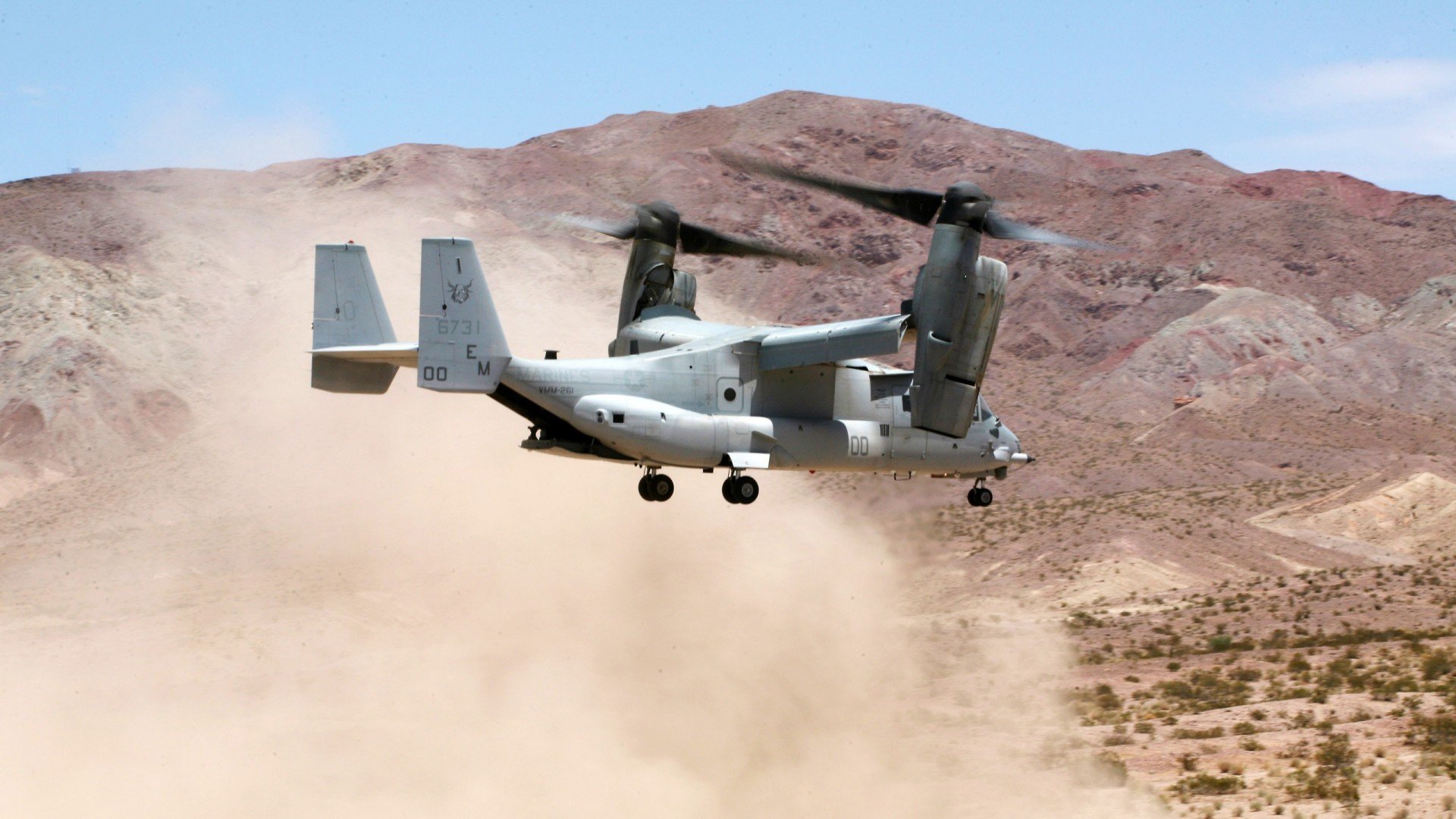 双城记，从辽宁男篮到英超绿茵，看王者如何接管比赛