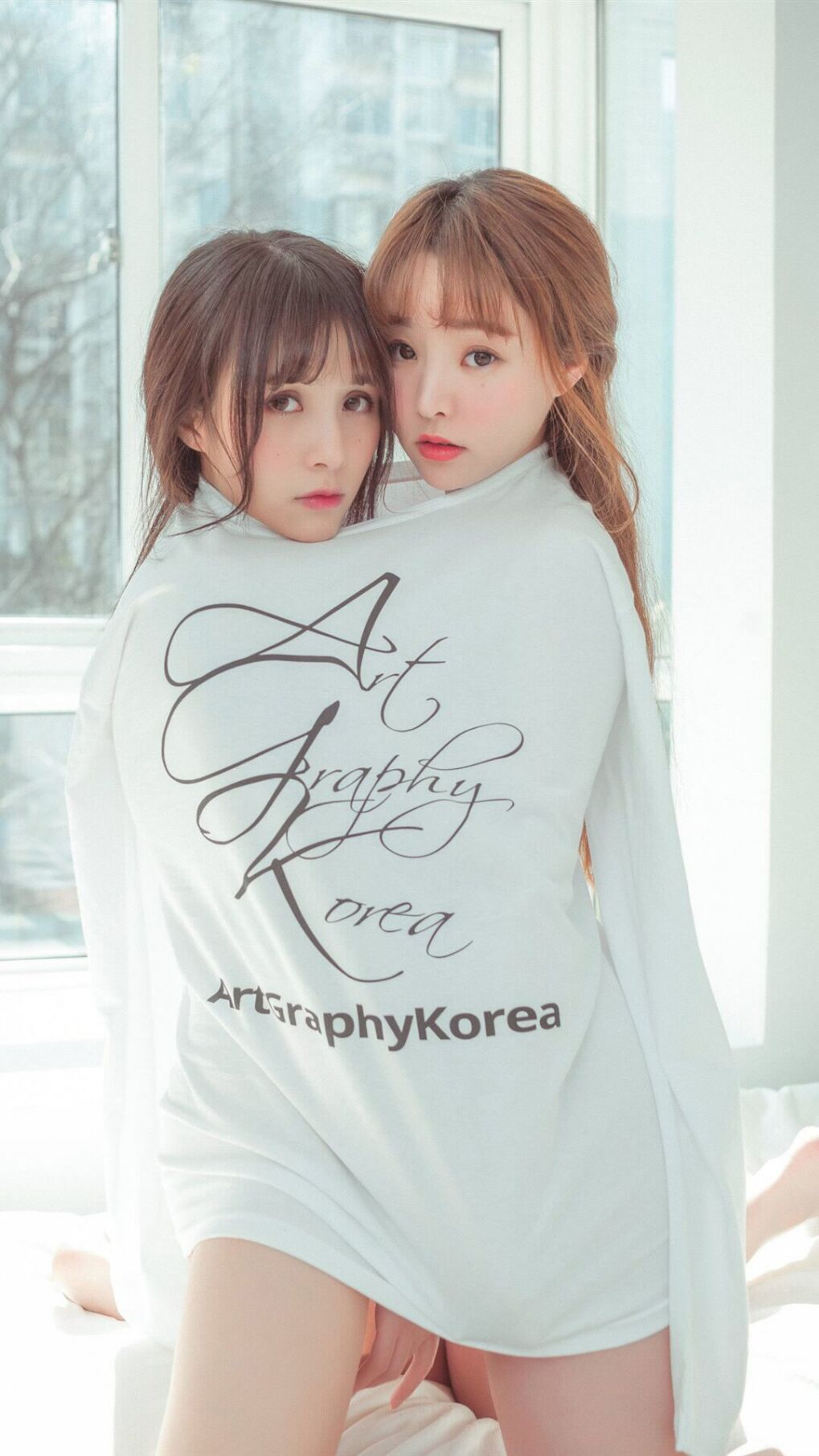 擎天巨柱！浓眉打崩南海岸防线，湖人提前终结悬念让热火绝望