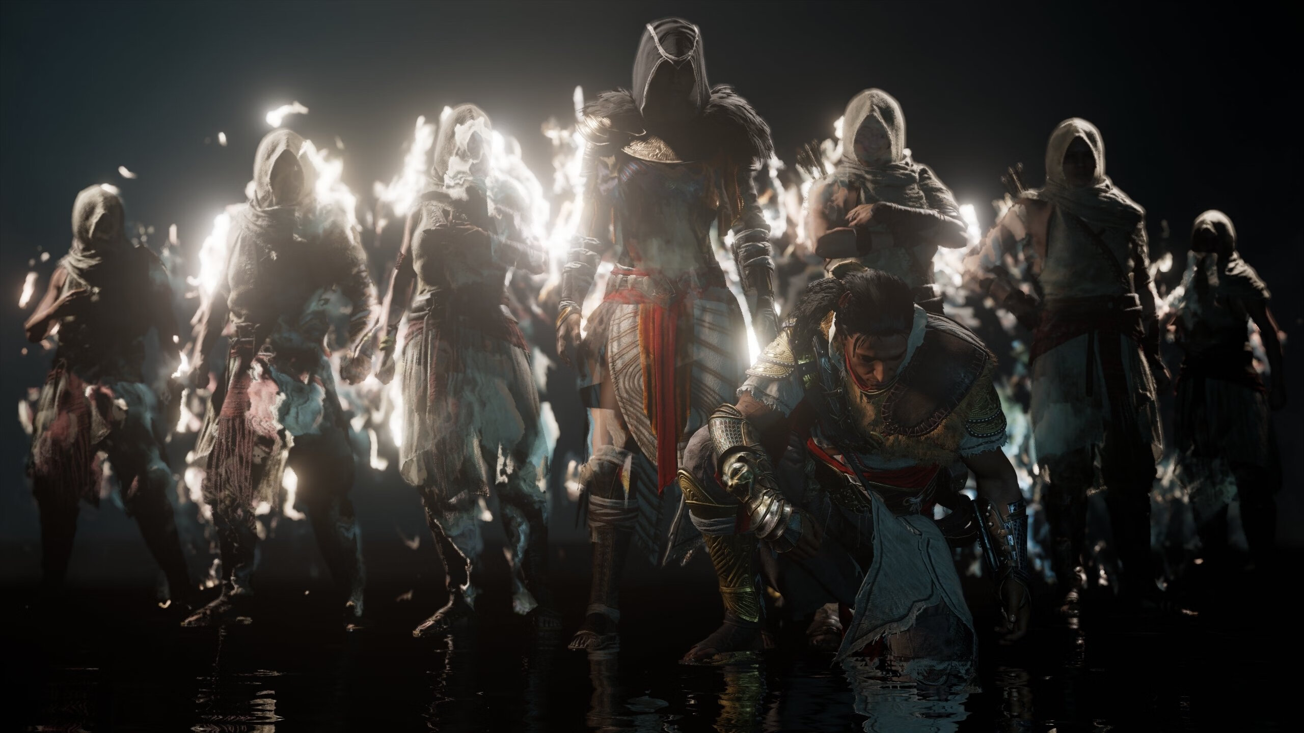 巴萨火力压制罗马,帕尔默成为关键先生