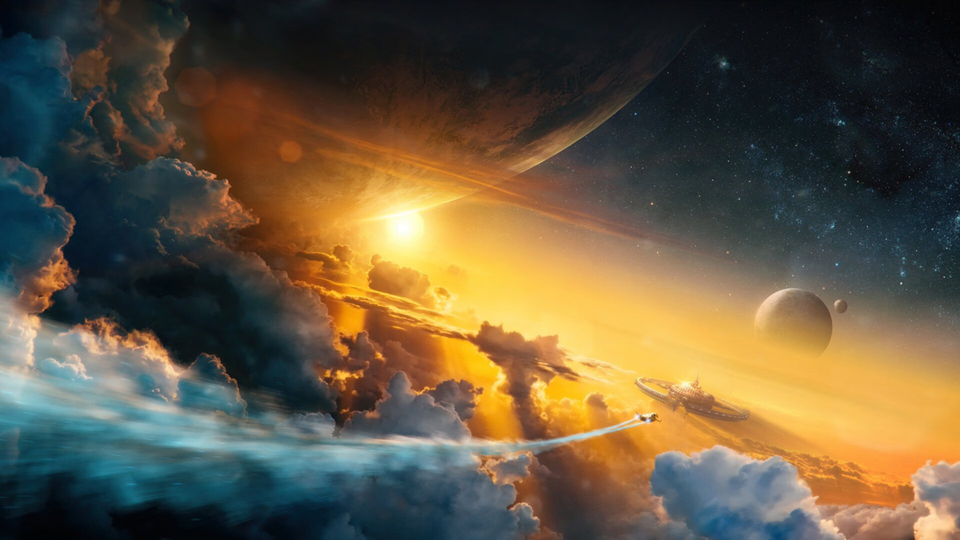 约基奇统治赛场,奇才队力克新疆队迎胜利