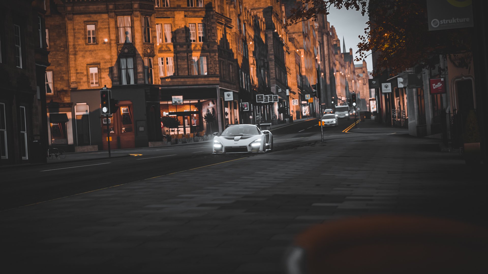 德布劳内闪耀全场，沙特惊天逆转皇家社会谱写足球传奇