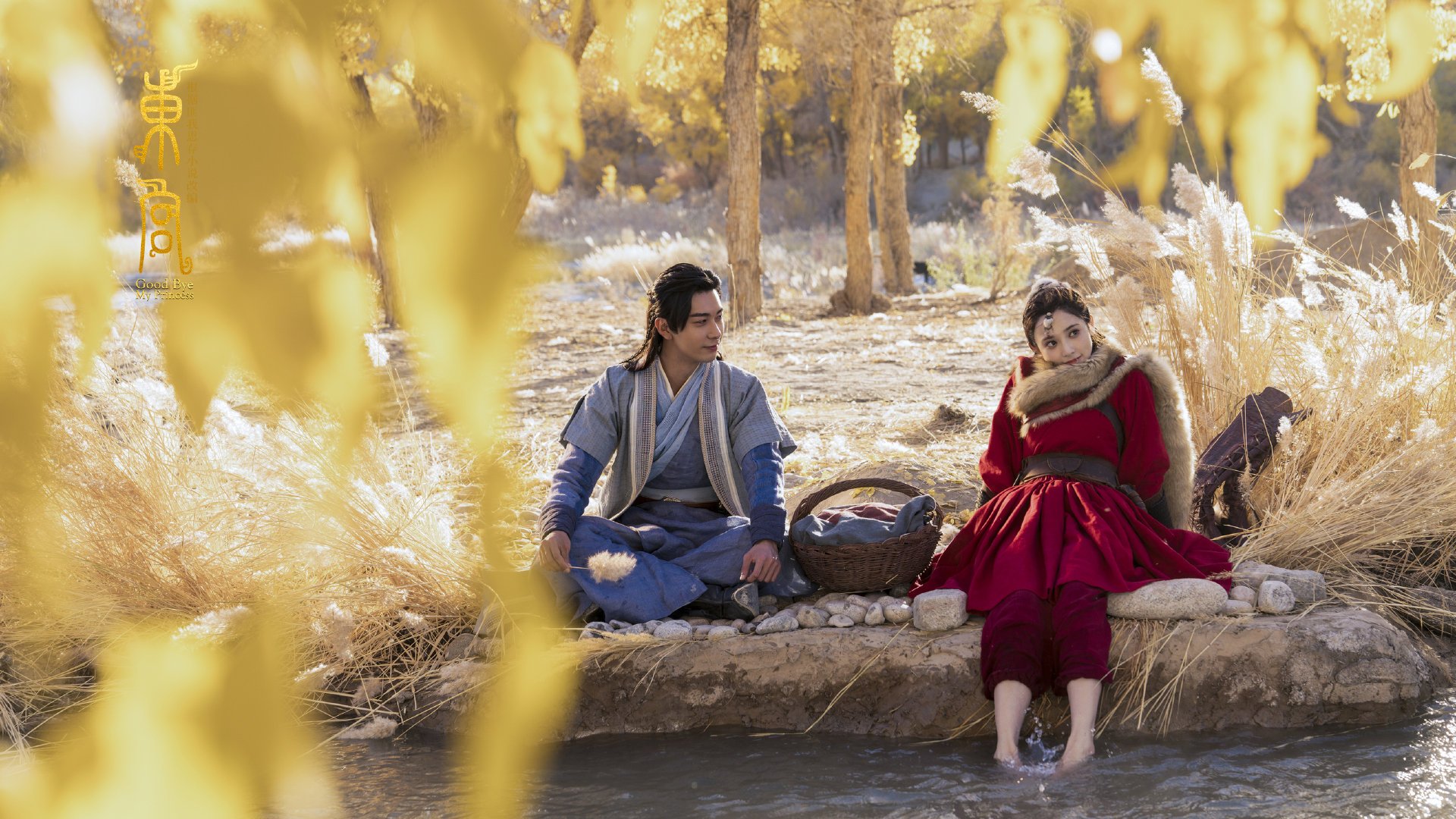 艺术大师降临法西边境！德布劳内导演完美逆转，权威赛后评分拉满