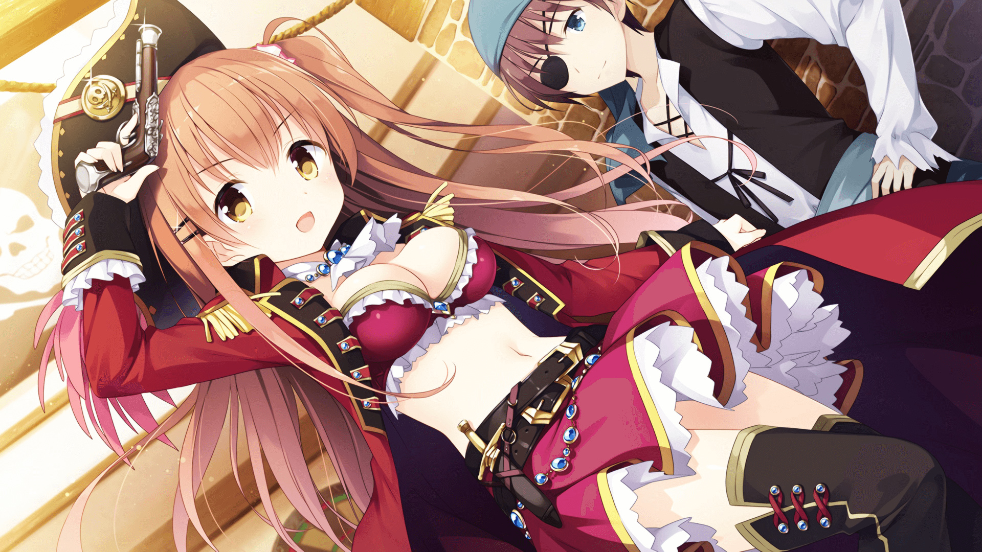 车轮与绿茵,巅峰对决与征服极地的双重狂想