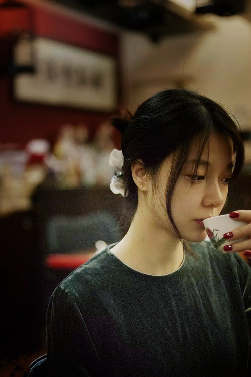 老鹰107-99国王,西亚卡姆,一个撕裂者与他的三重存在感