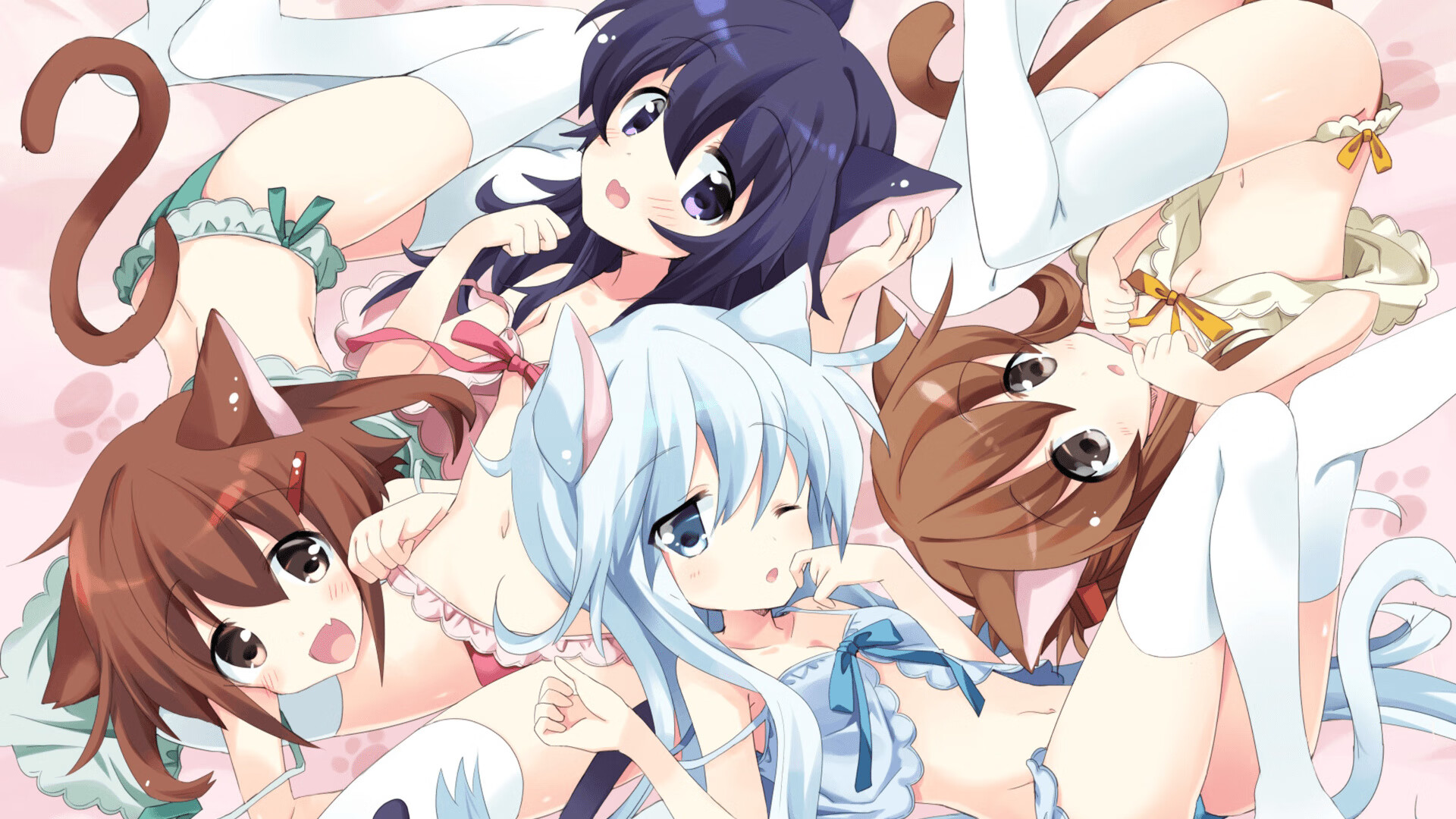 维尼修斯,一人,一座城,一个奇迹的夜晚