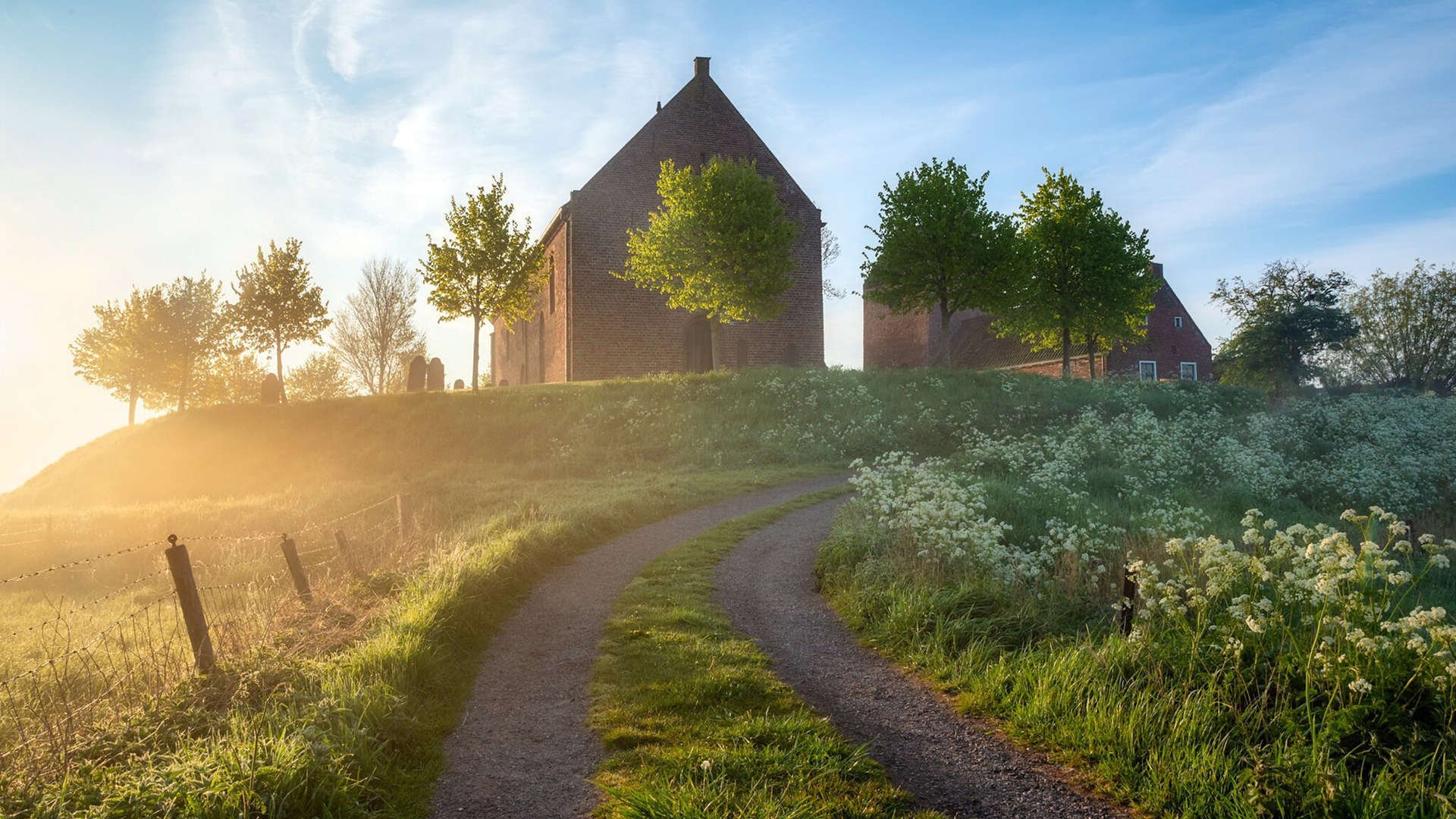 哈兰德舞台越大越强,苏格兰碾压塞维利亚的足球启示录