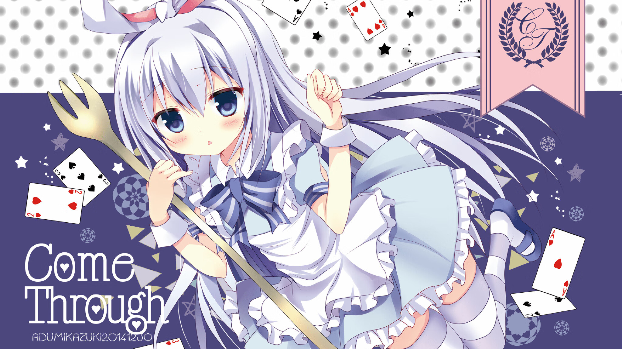 生死战双线告捷,新疆队逆袭爵士,戈贝尔征服F1街道