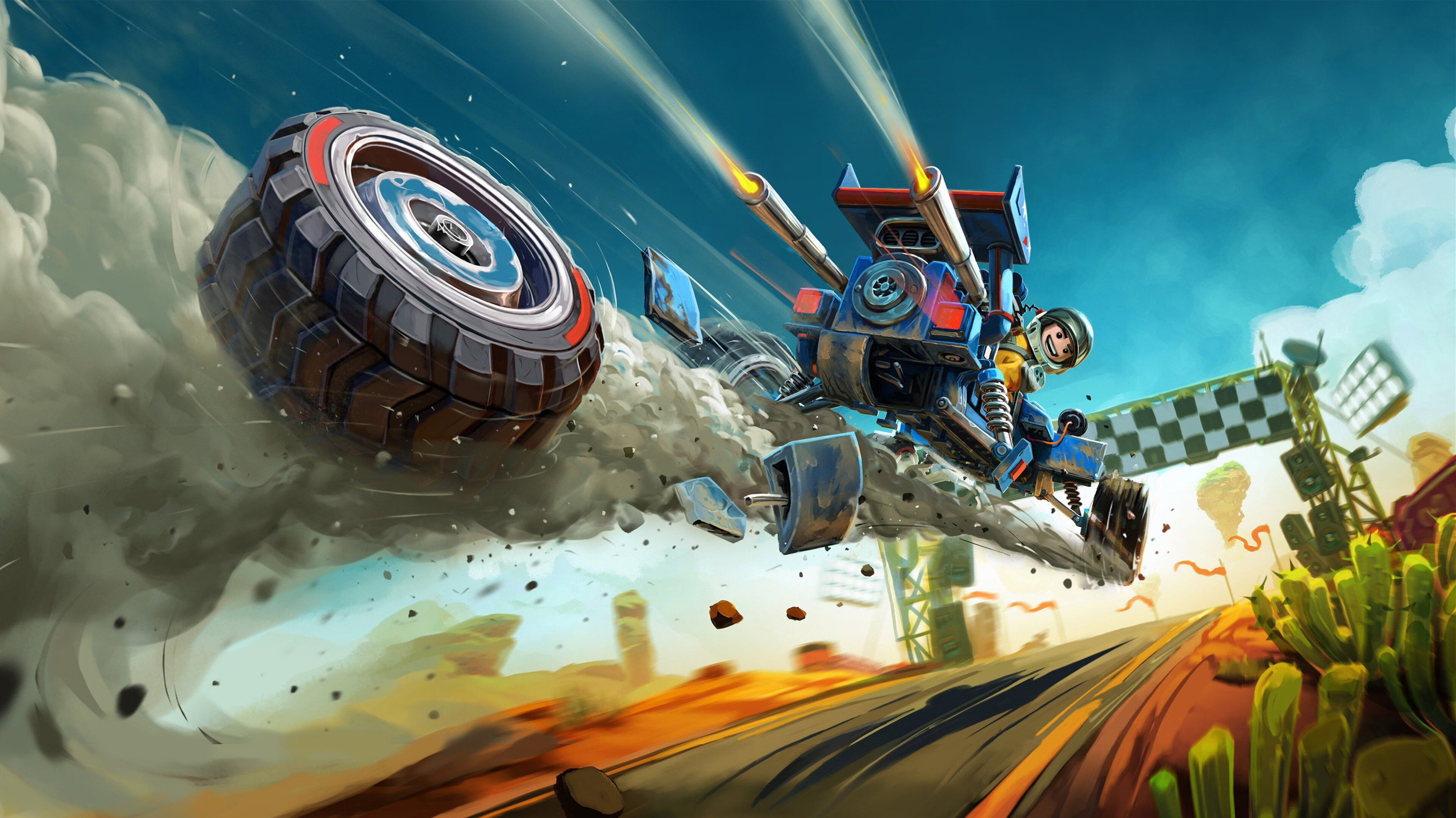 太平洋地震,当新西兰打穿日本,坎特在西部决赛生死战接管比赛