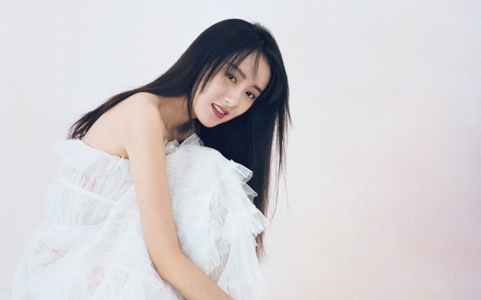 奇才狂胜浙江，年度焦点之战迎来新霸主