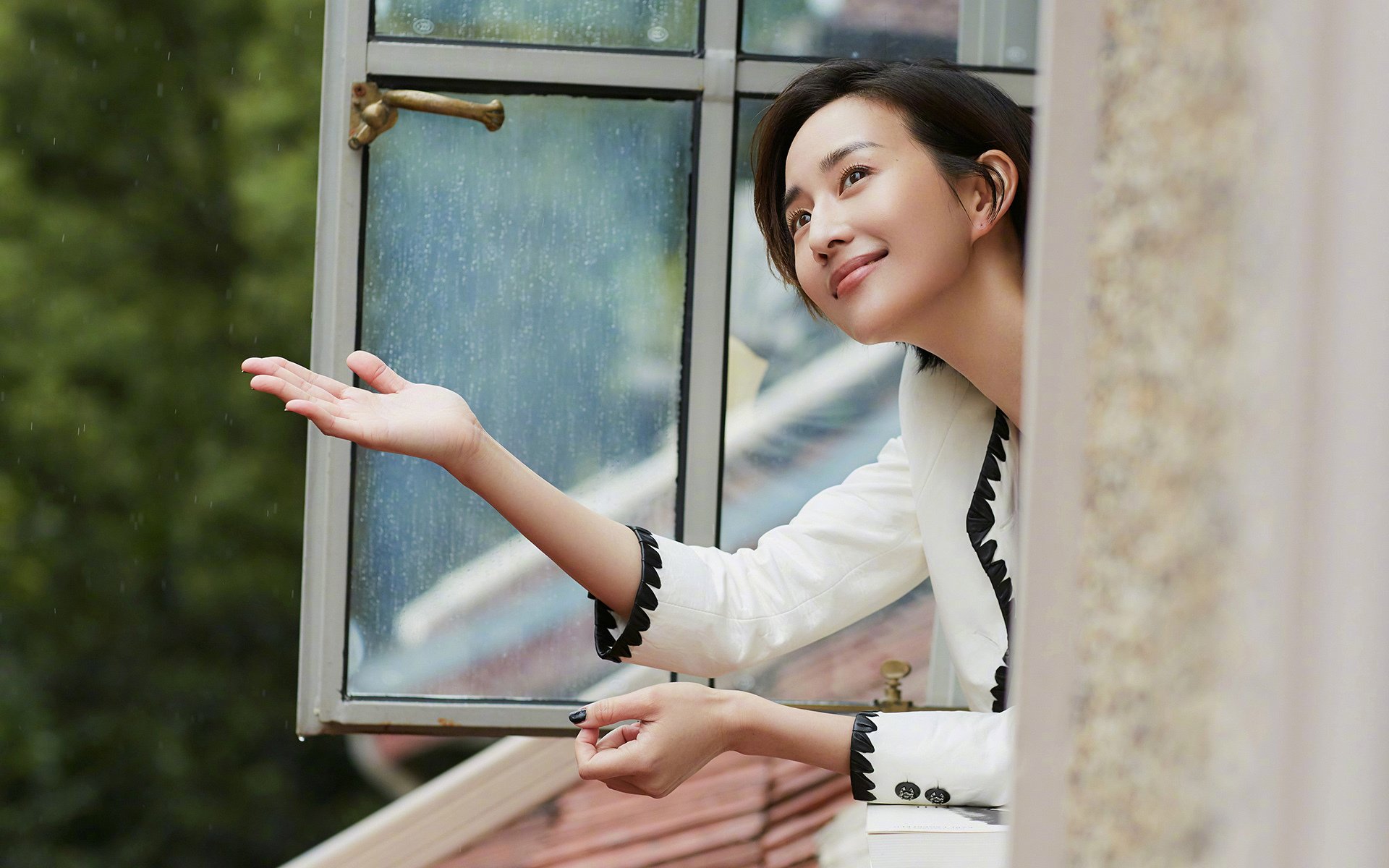 血与罚,抢七之夜,范戴克完成最后的自我救赎