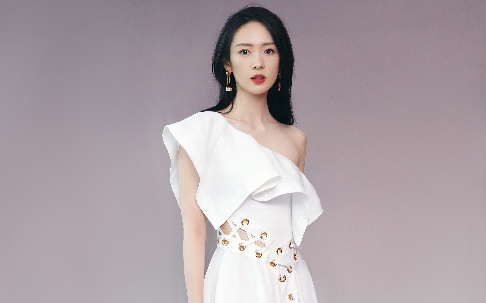 楚阿梅尼爆发点燃绿茵,亚特兰大鏖战皇家社会憾平