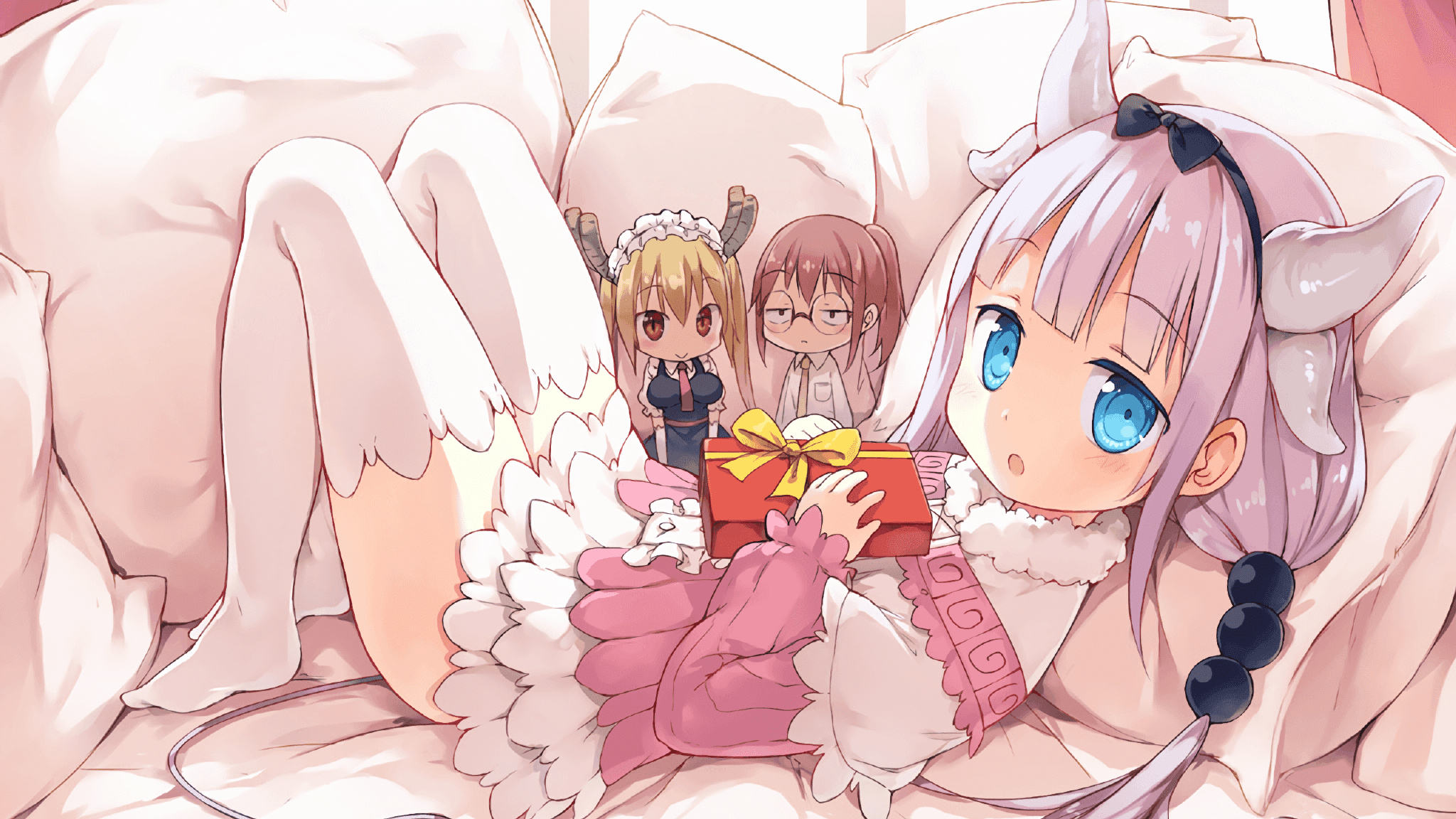 大场面先生莱万的传奇与罗马踏平塞维利亚的辉煌