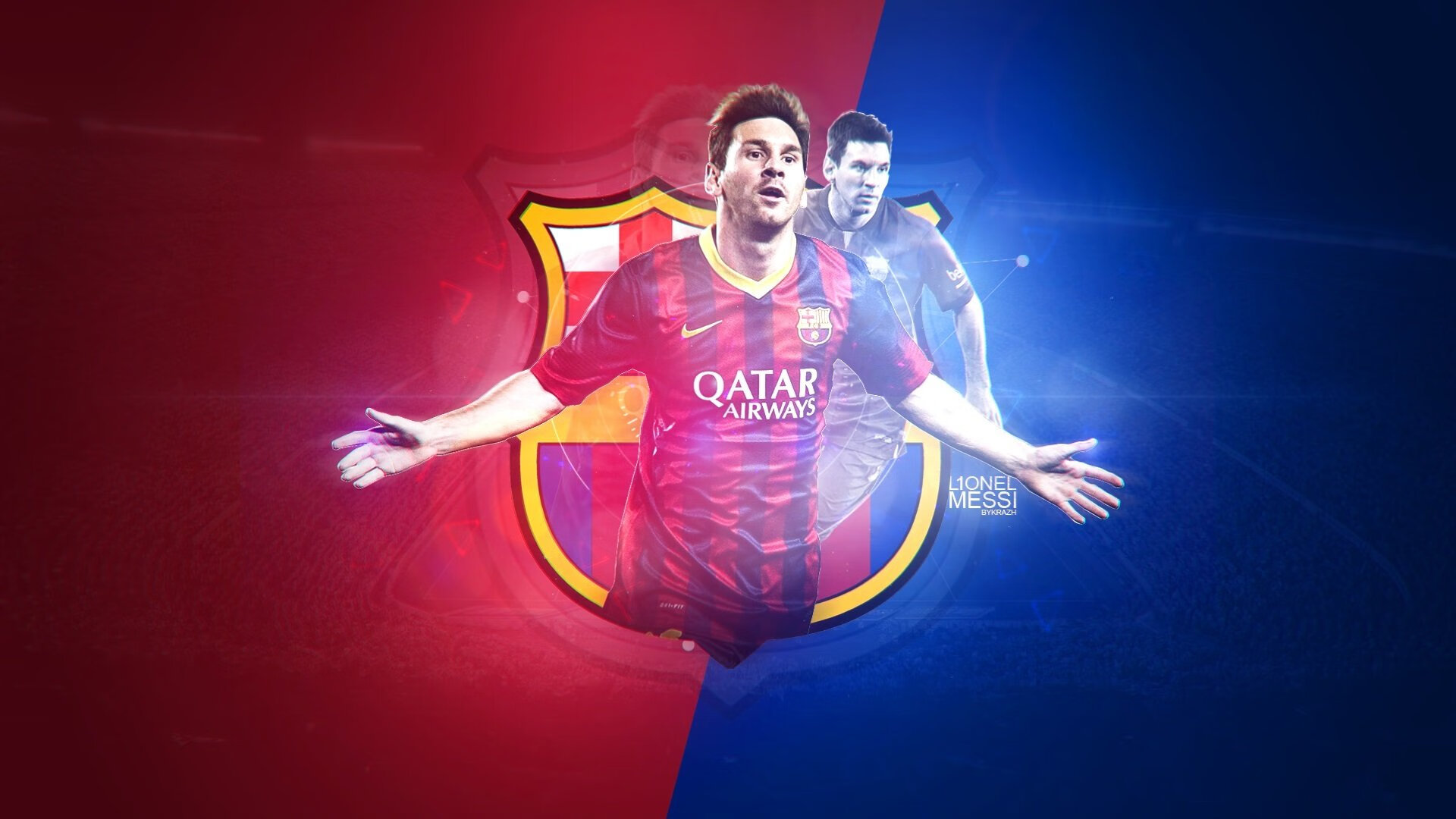 奥亚尔萨瓦尔,从终结雷恩悬念到接管英超争冠的跨越