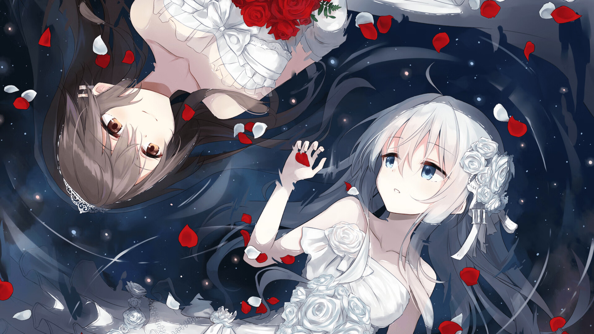 奥亚尔萨瓦尔,从终结雷恩悬念到接管英超争冠的跨越