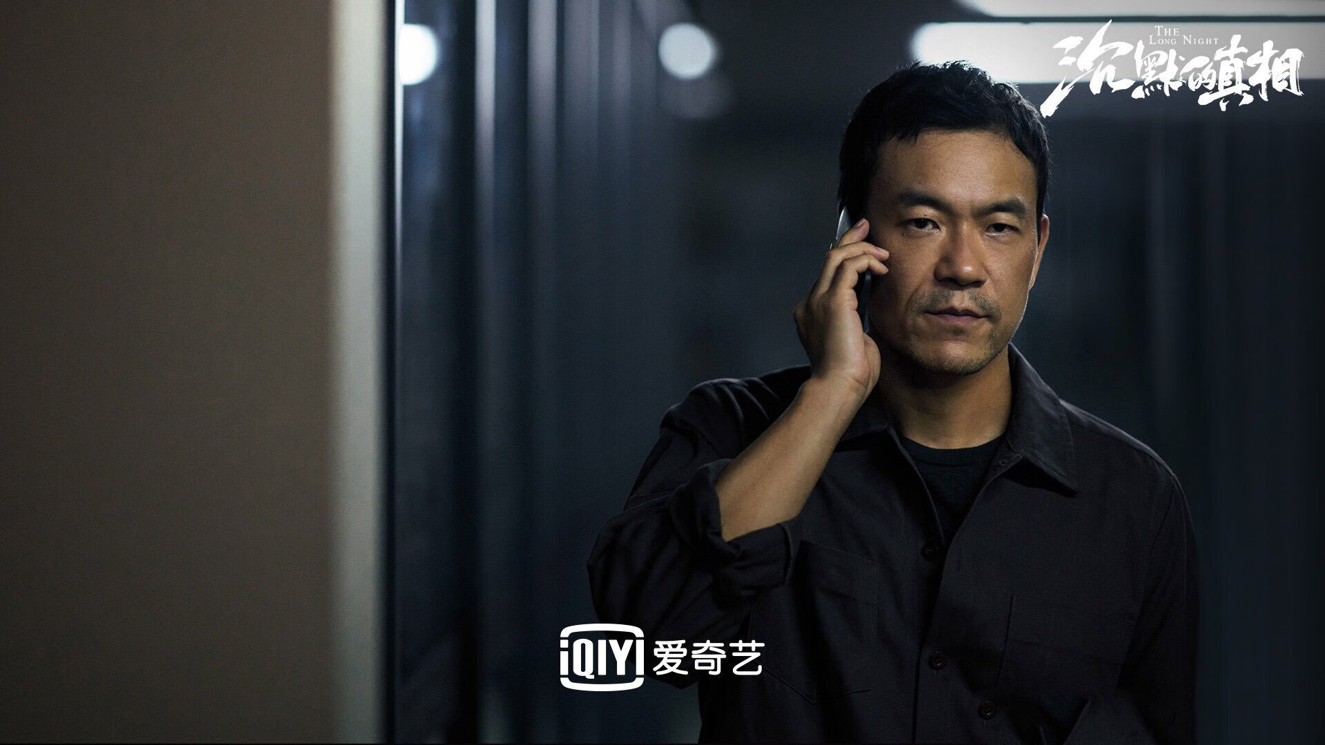 暴雨中的欧冠与火炬下的总决赛,当格列兹曼在NBA接管比赛