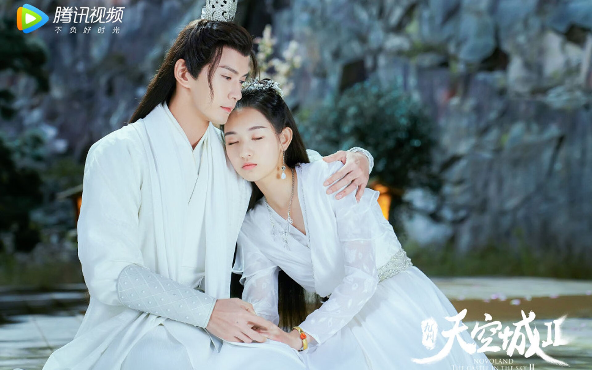 南美之巅的英超烙印,阿圭罗一锤定音,阿森纳系提前终结桑巴悬念