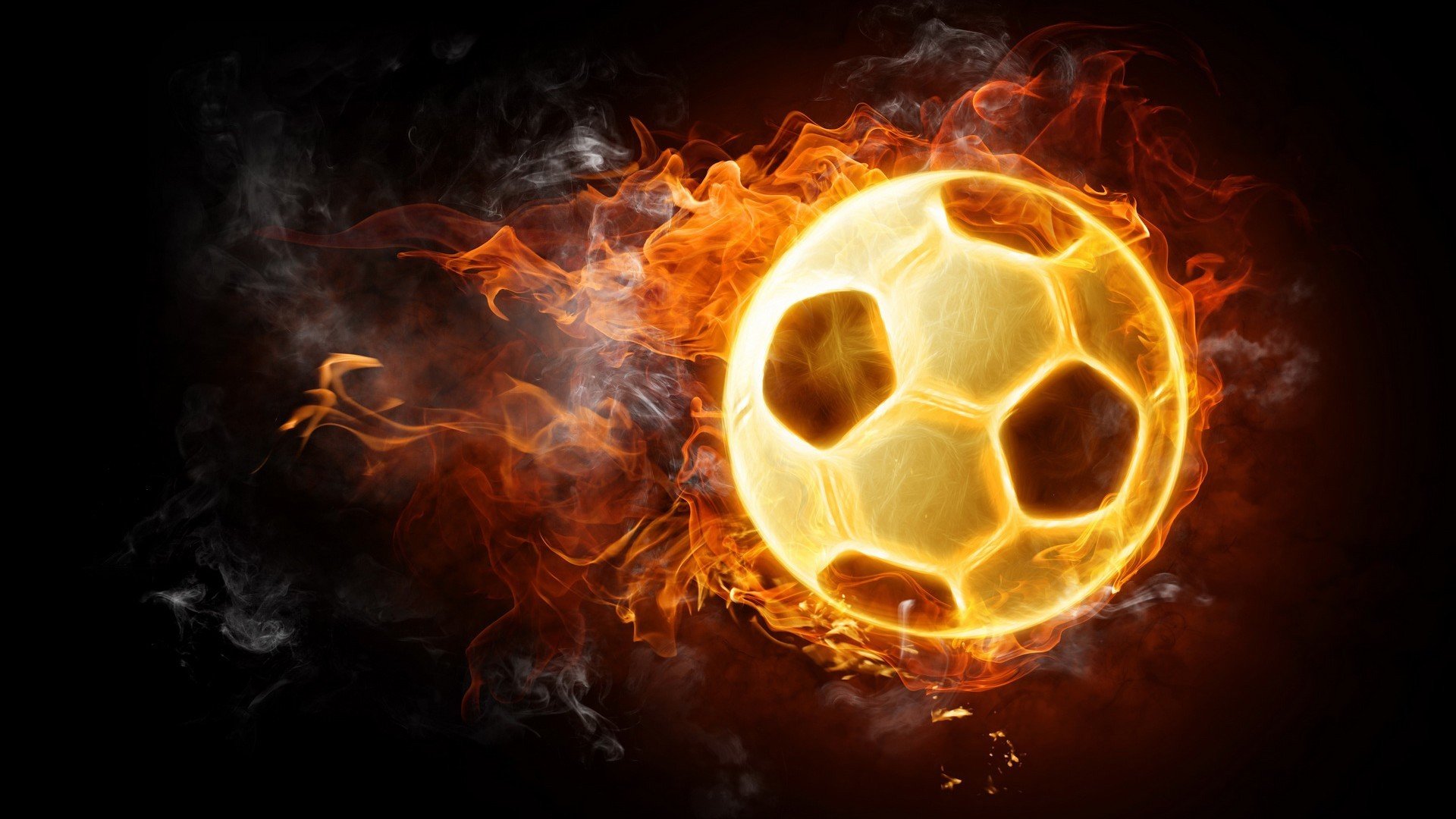 天使之翼席卷北欧！迪马利亚两射一传助尤文轻取挪威劲旅