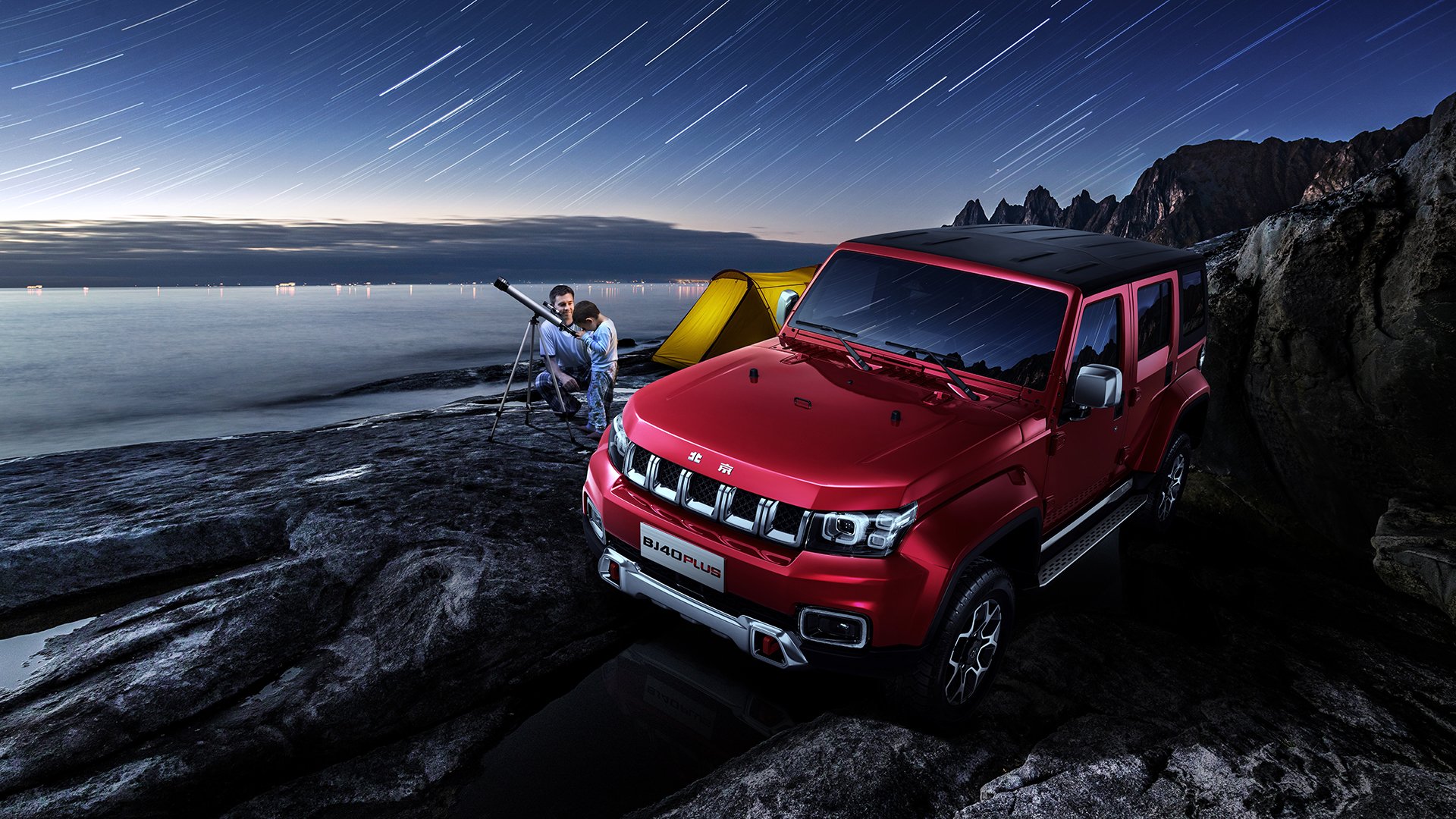 现代中锋的绝唱,努涅斯在波兰的夜空中写下的进化论