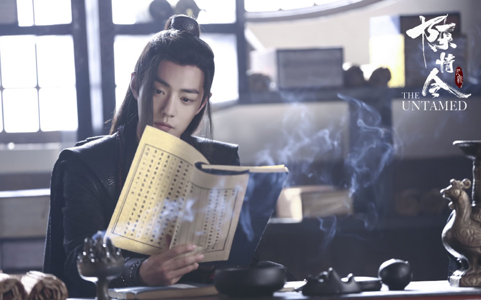 现代中锋的绝唱,努涅斯在波兰的夜空中写下的进化论