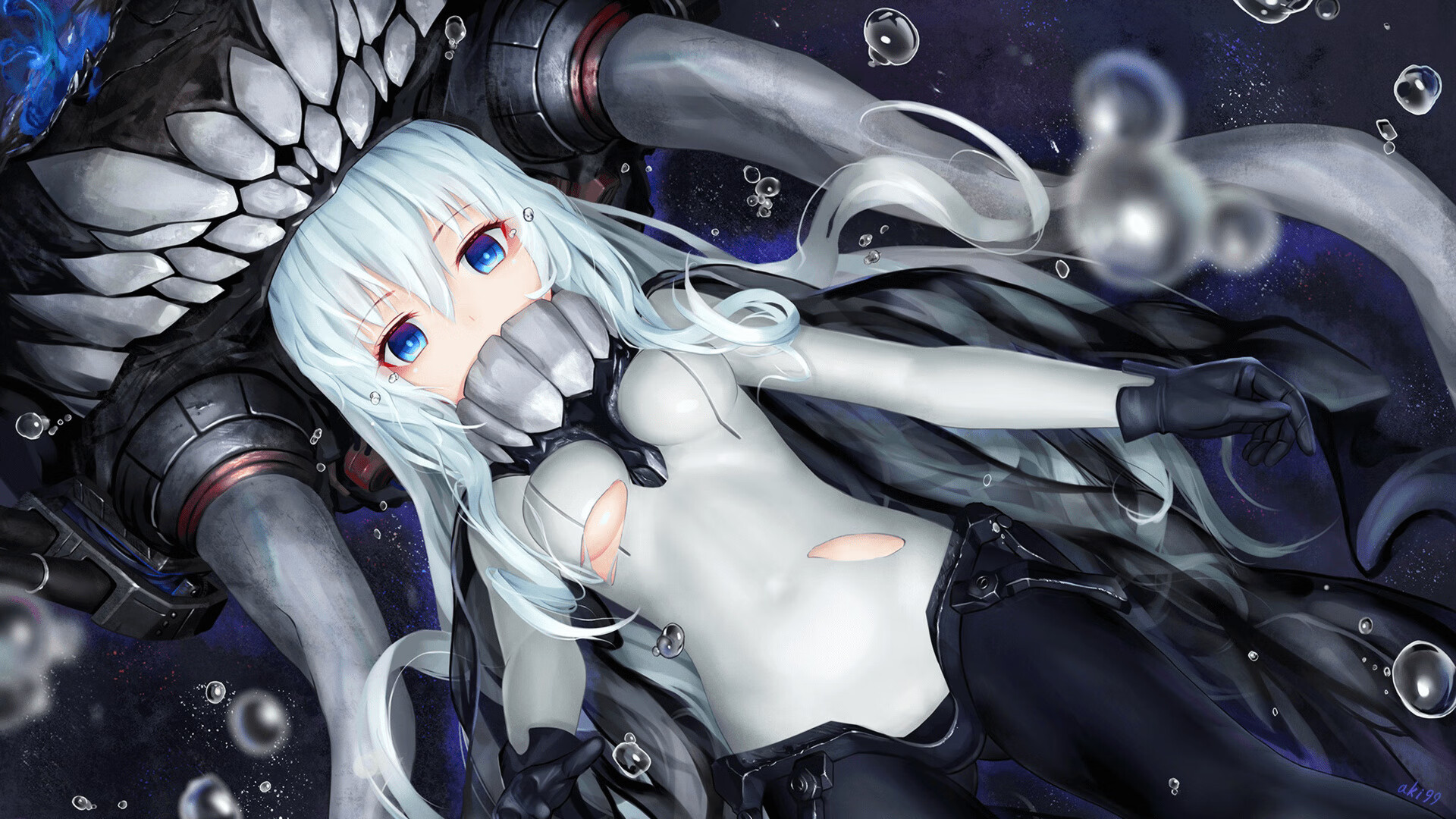 凝滞零点三秒,阿克那双改写奥运周期的眼睛