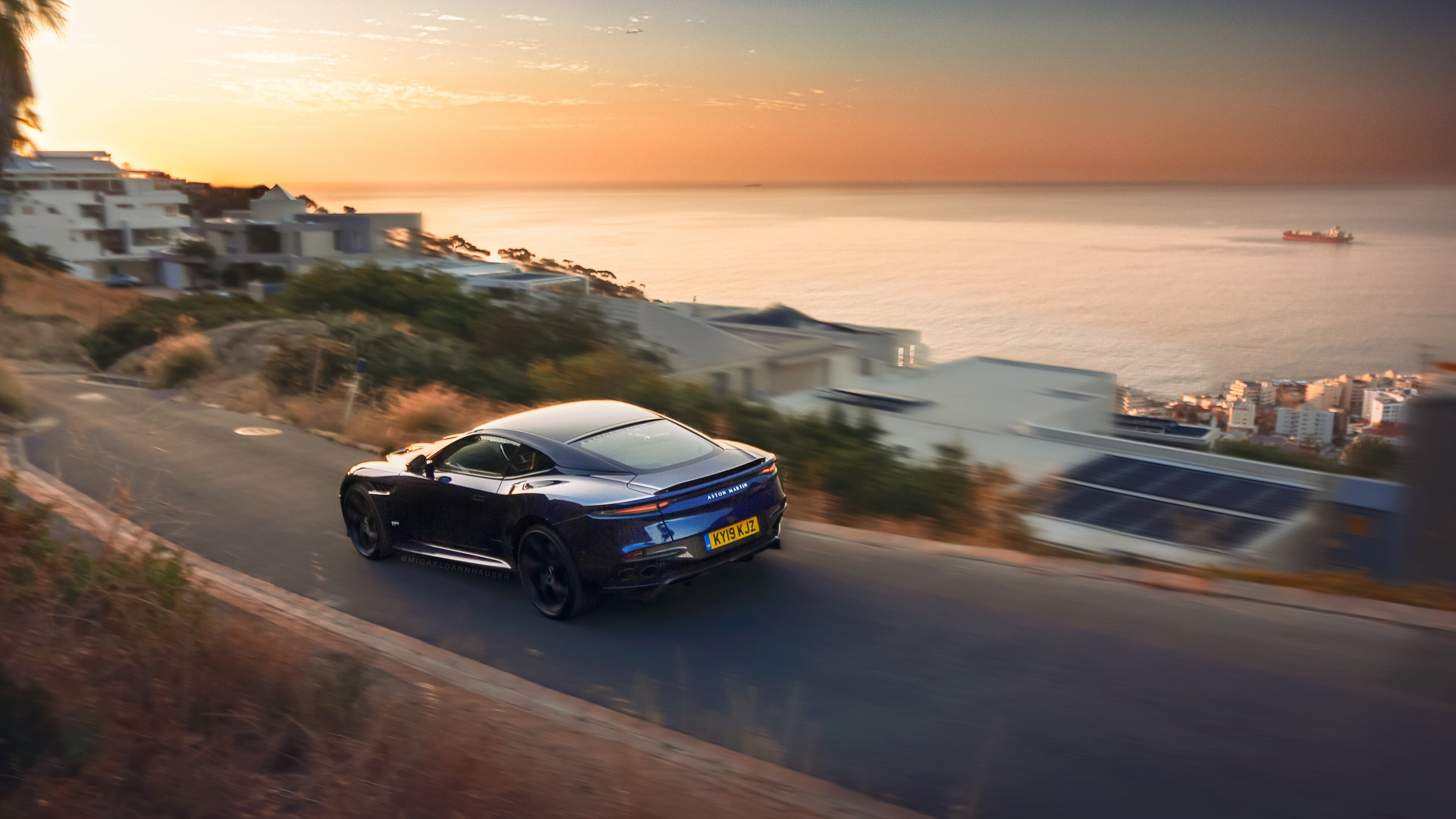 贝恩40+统治级表现撕碎防线，黄蜂横扫马刺展露狰狞獠牙