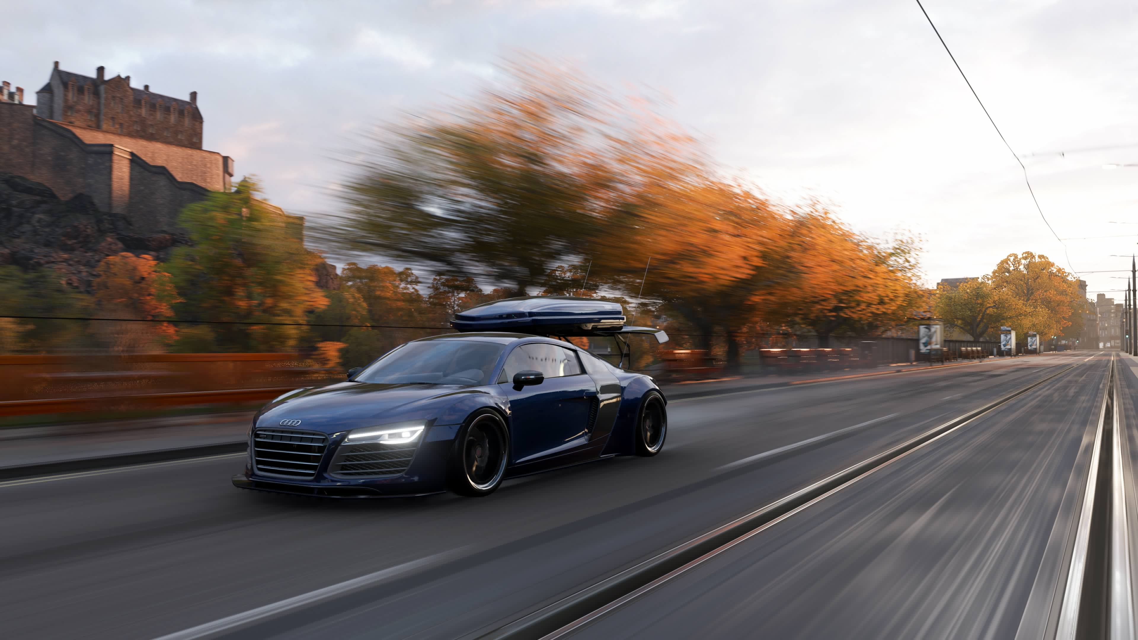 虎啸北美，当莫兰特在2026世界杯之夜撕裂对手防线