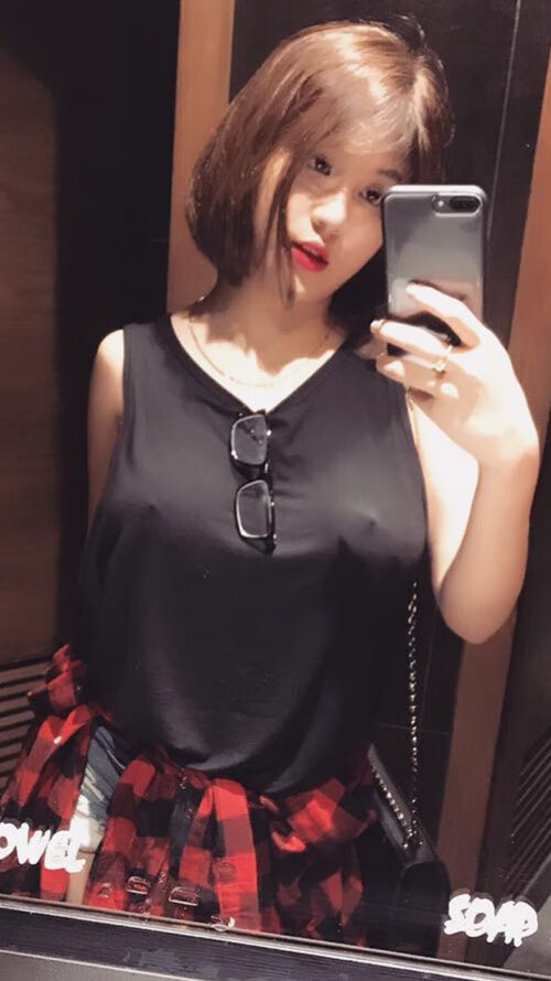 北京锁链锁死洛城命门，文班亚马一手导演的断崖式终局