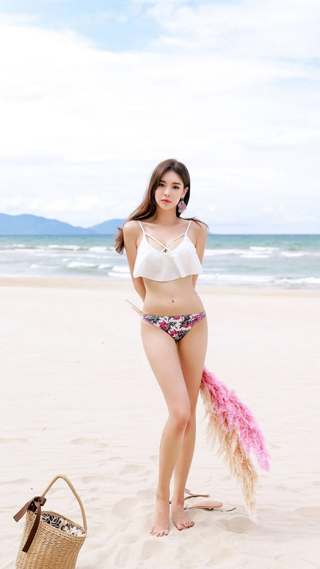 雄鹿横扫北京展霸主气势,乔治世界杯独揽乾坤