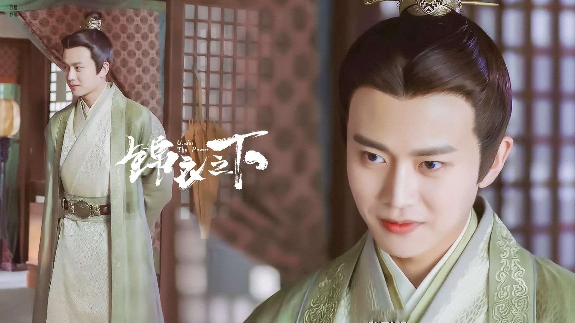 铁卫时代,德里赫特的爆发与瑞士山脉对抗蓝黑的启示