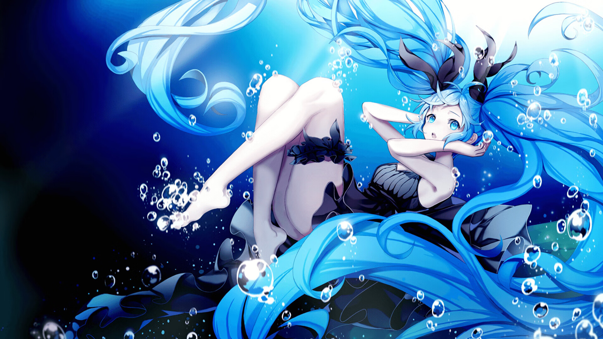 横扫之战，三外援碾压背后的广厦王朝序章