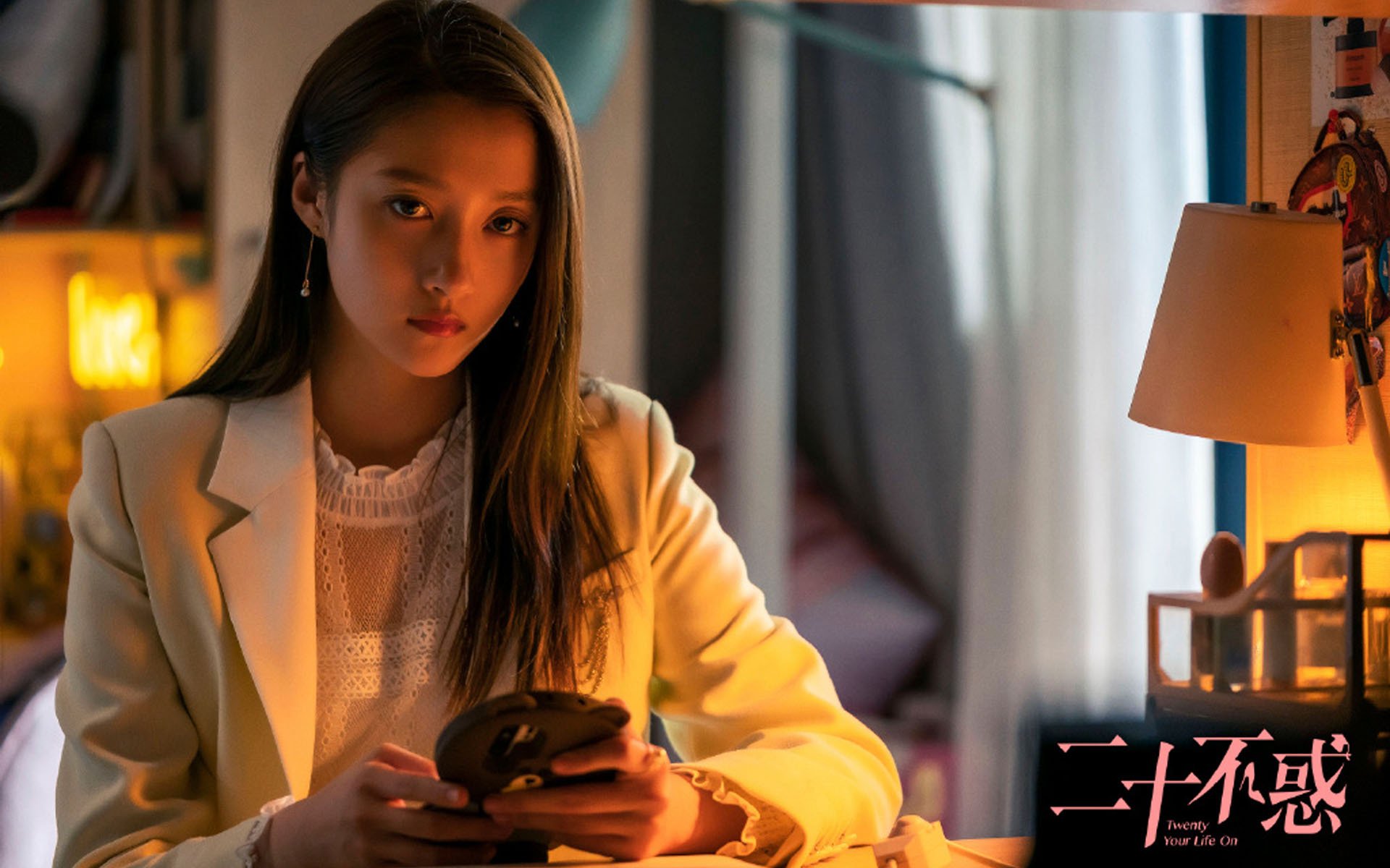 东决关键战,新疆队加时险胜勇士