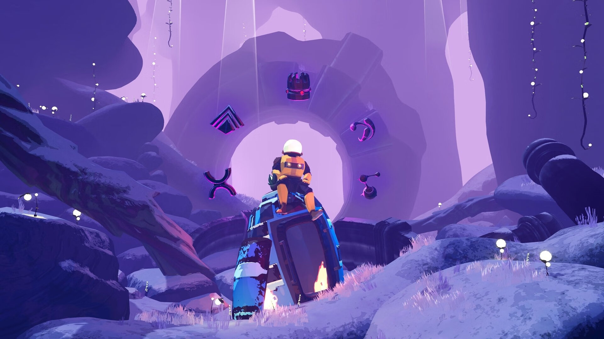 钢铁独角兽的觉醒，文班亚马抢七之夜，一个时代的焰火序章