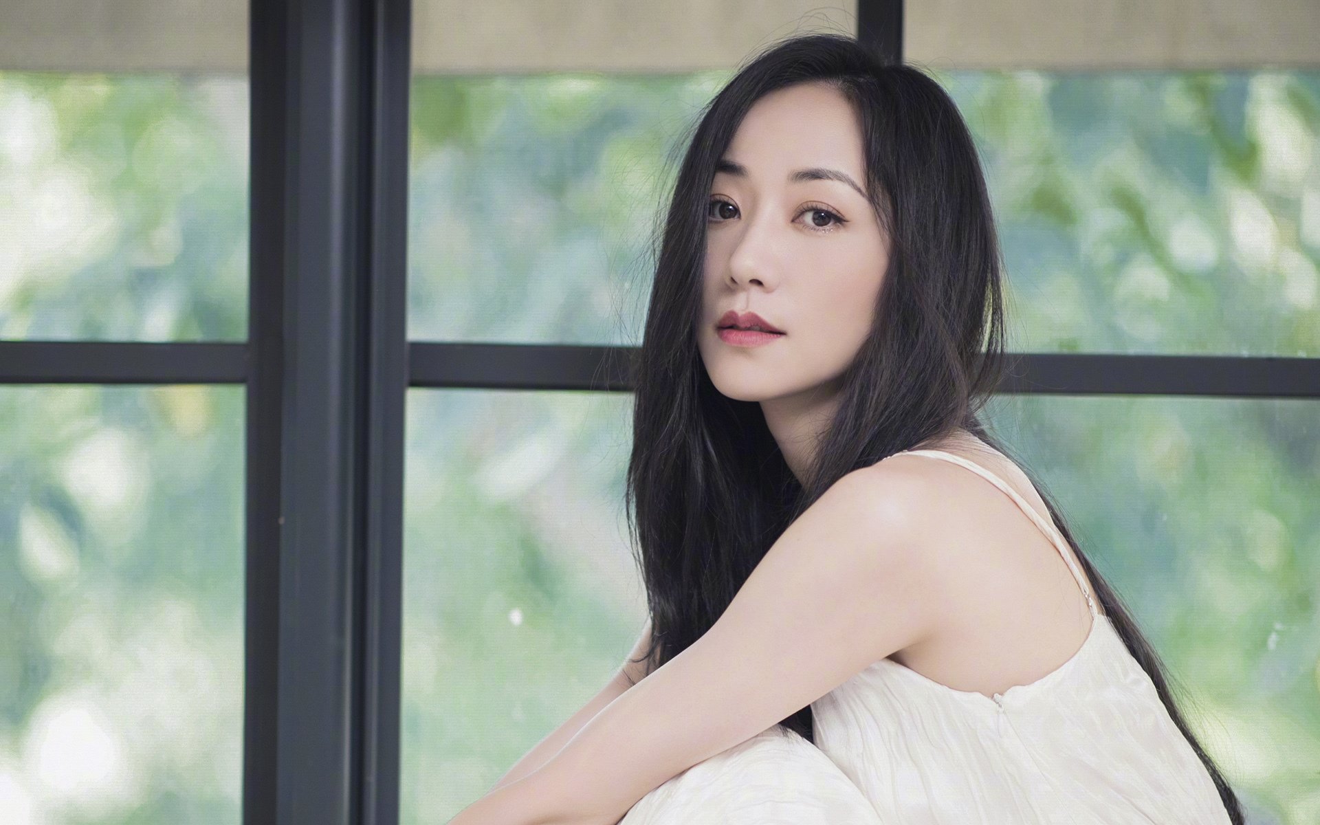 绞杀战！抢七夜凯尔特人与国王的文明对决，防守绞肉机与进攻风暴的终极碰撞