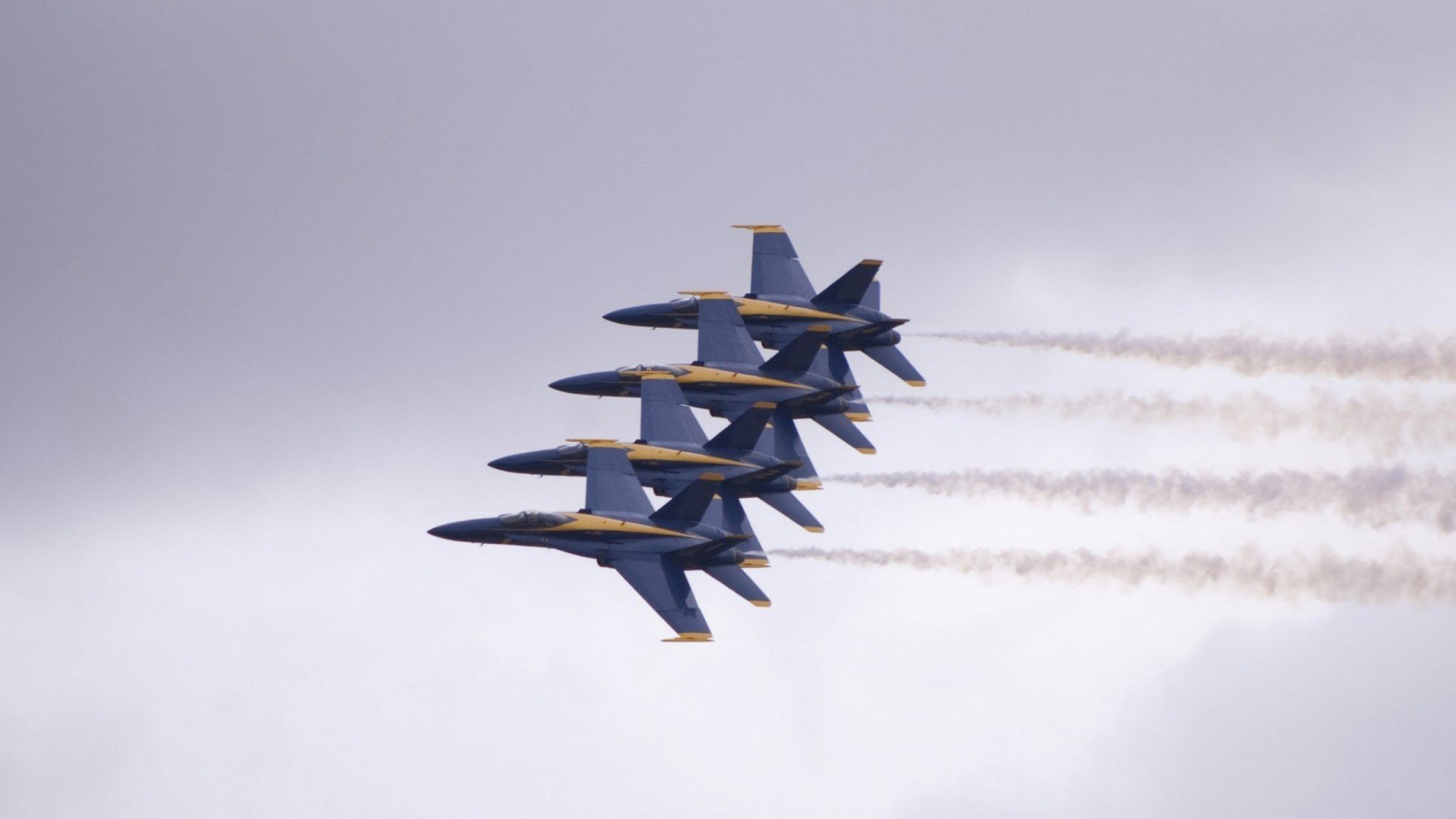 帕尔默独揽乾坤，切尔西提前终结悬念轻取克罗地亚劲旅