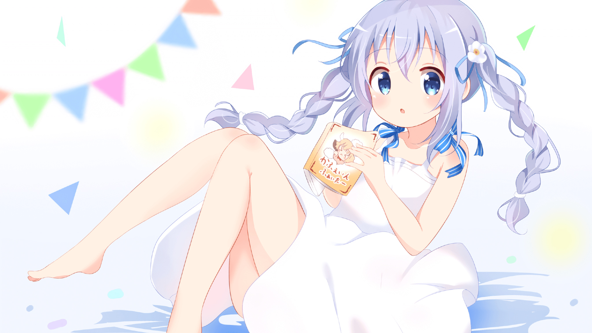 保罗末节三记致命三分!掘金32分狂胜热火锁定天王山