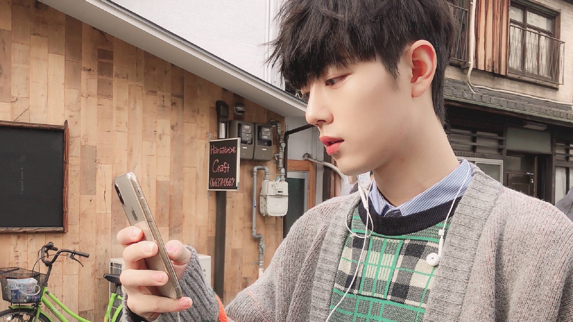 保罗末节三记致命三分!掘金32分狂胜热火锁定天王山