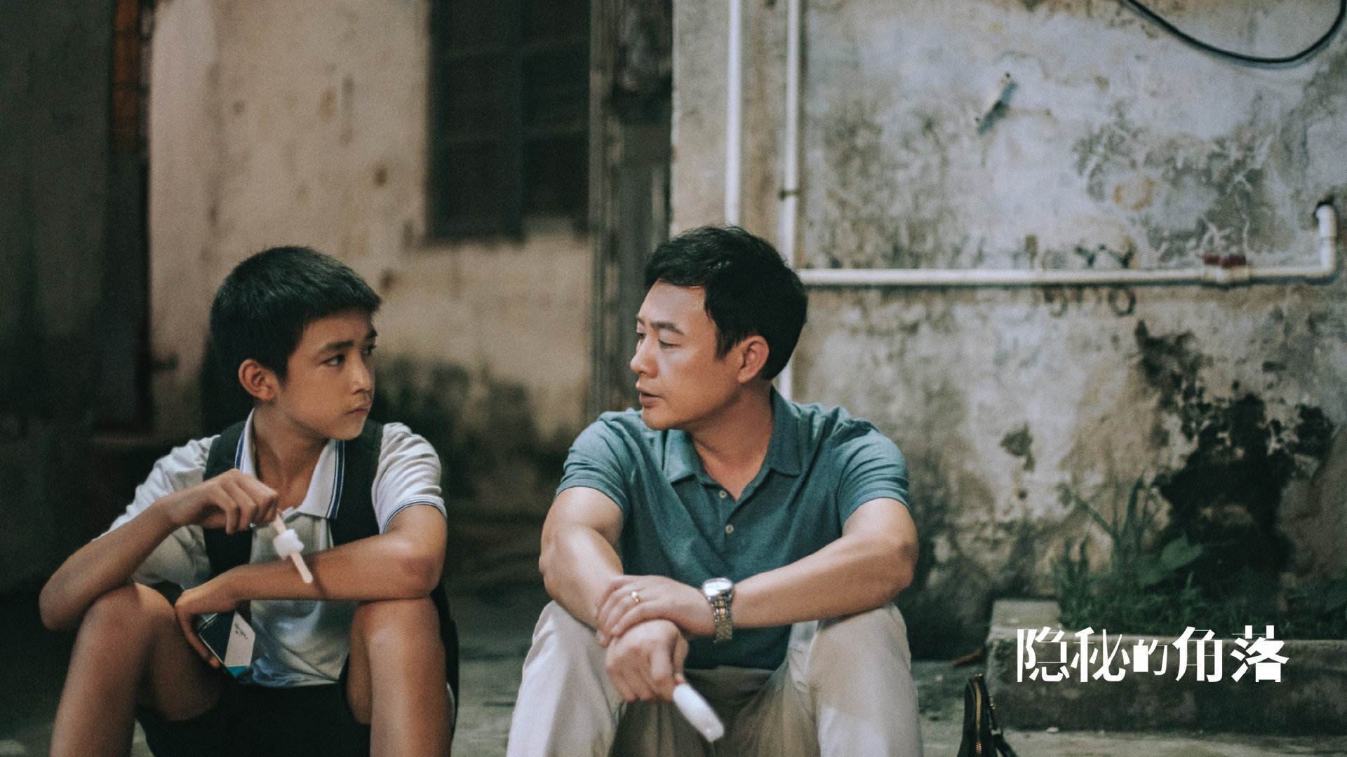 文班亚马攻防转换显神威，山西队战术智慧压制尼克斯