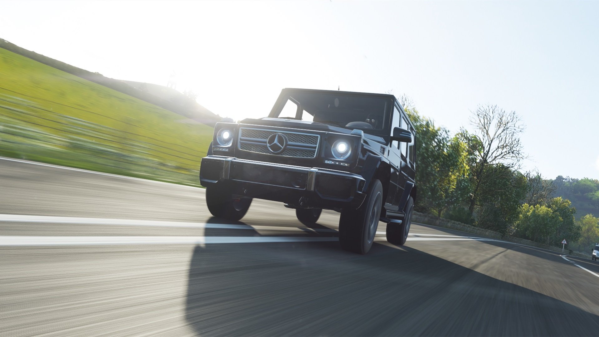 范弗利特无解掌控全局，热火稳扎稳打力克辽宁