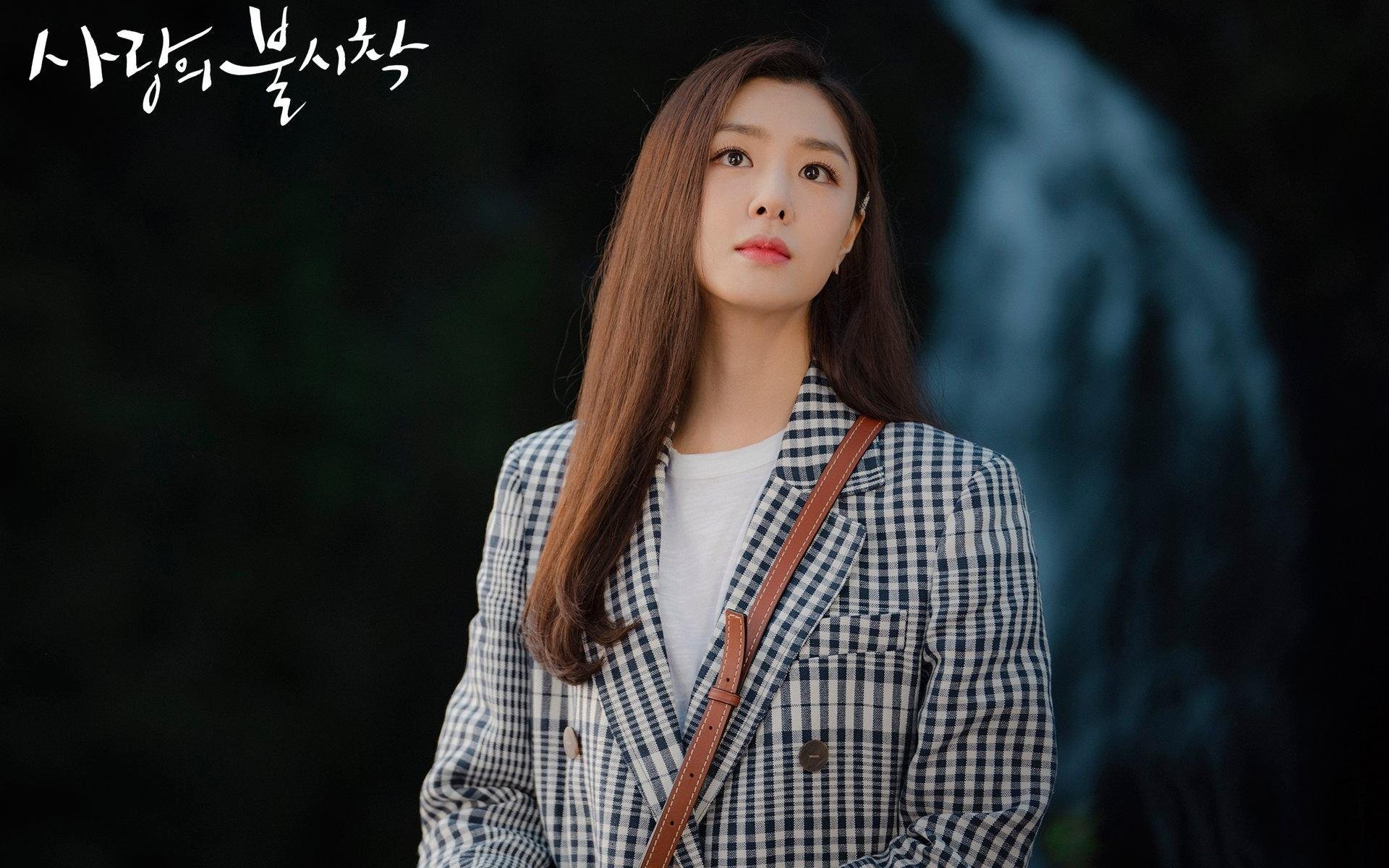 末节狂飙!哈利伯顿单骑救主,开拓者险胜山西队