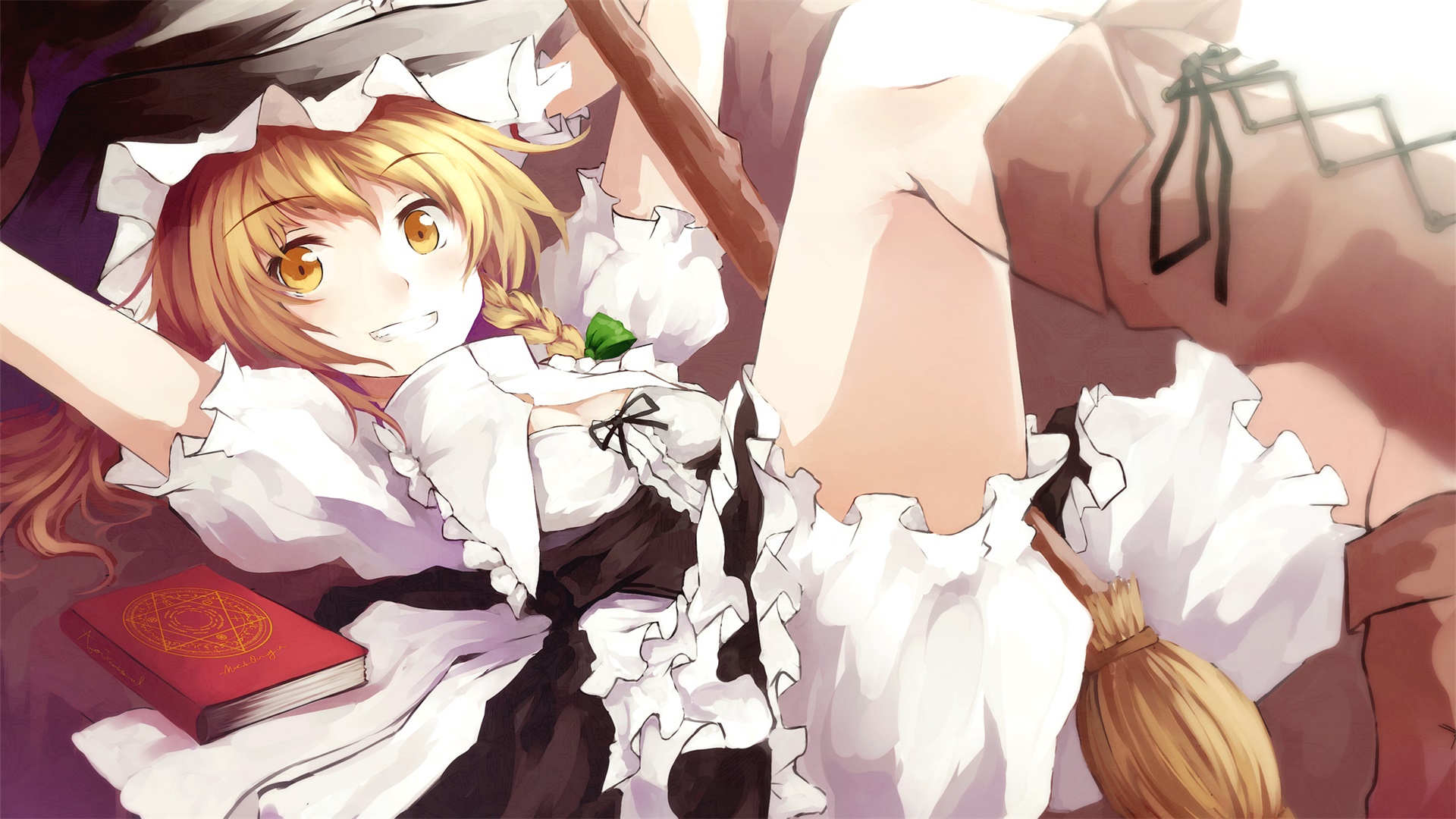 雷霆末节带走开拓者，西亚卡姆大场面先生绝非虚名